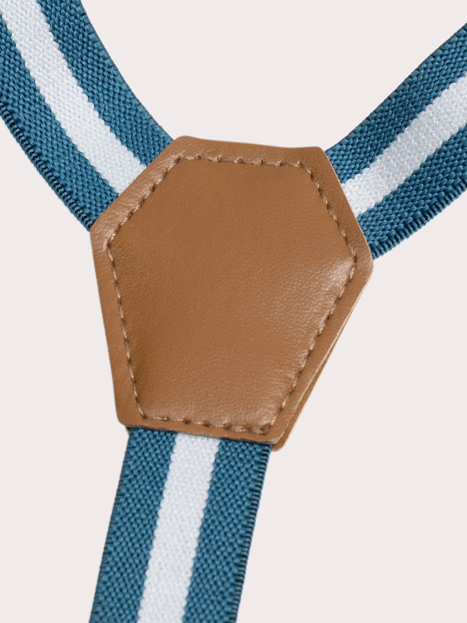 Pantalon Laurier pour bébé garçon - Image 5