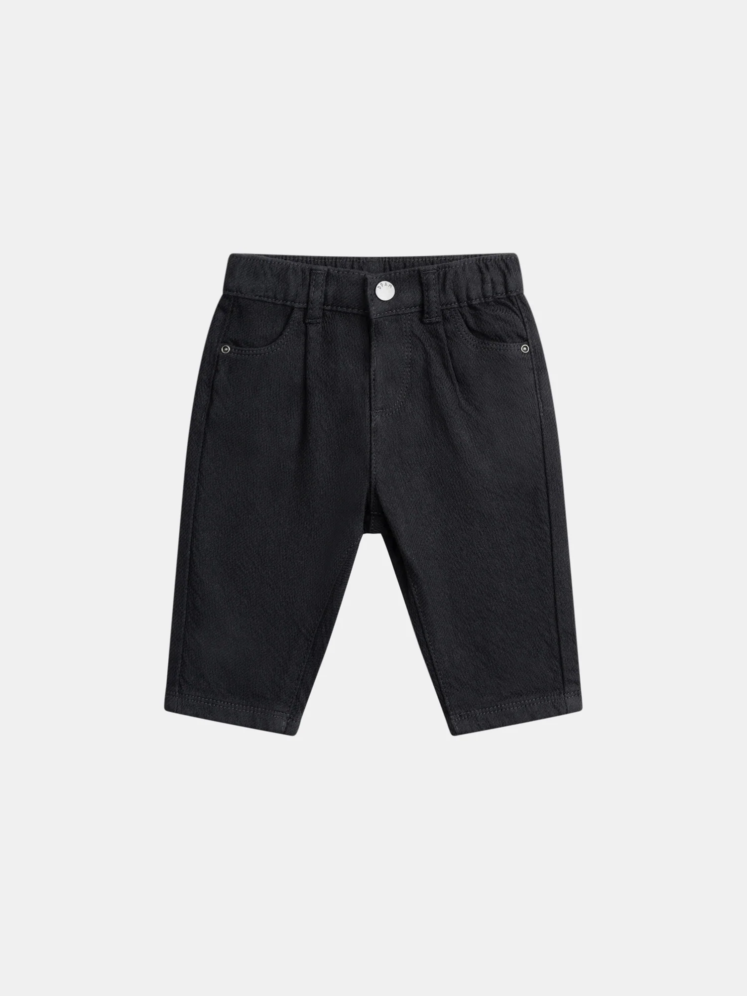 Pantalon "New Baloon" pour bébé garçon