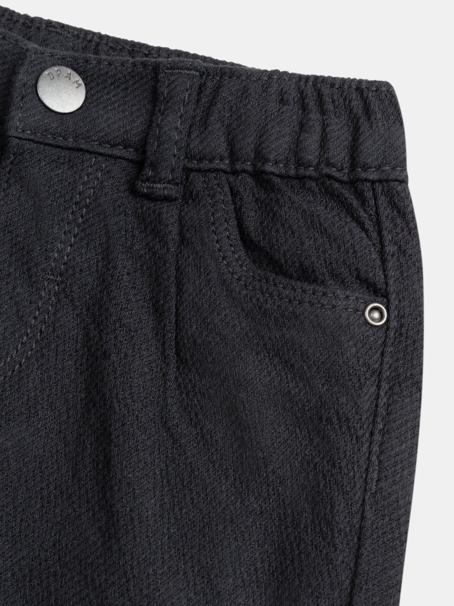 Pantalon "New Baloon" pour bébé garçon - Image 4