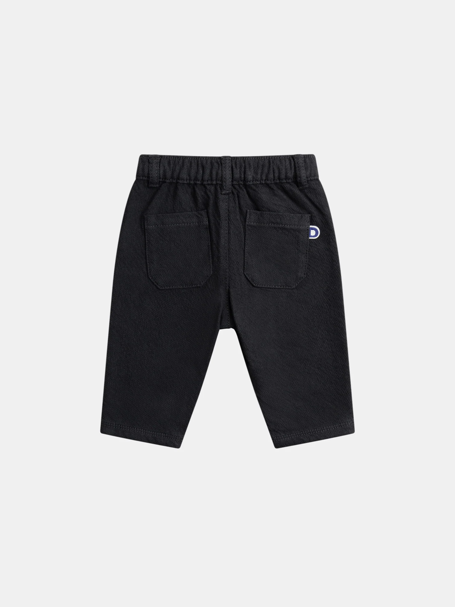 Pantalon "New Baloon" pour bébé garçon - Image 6