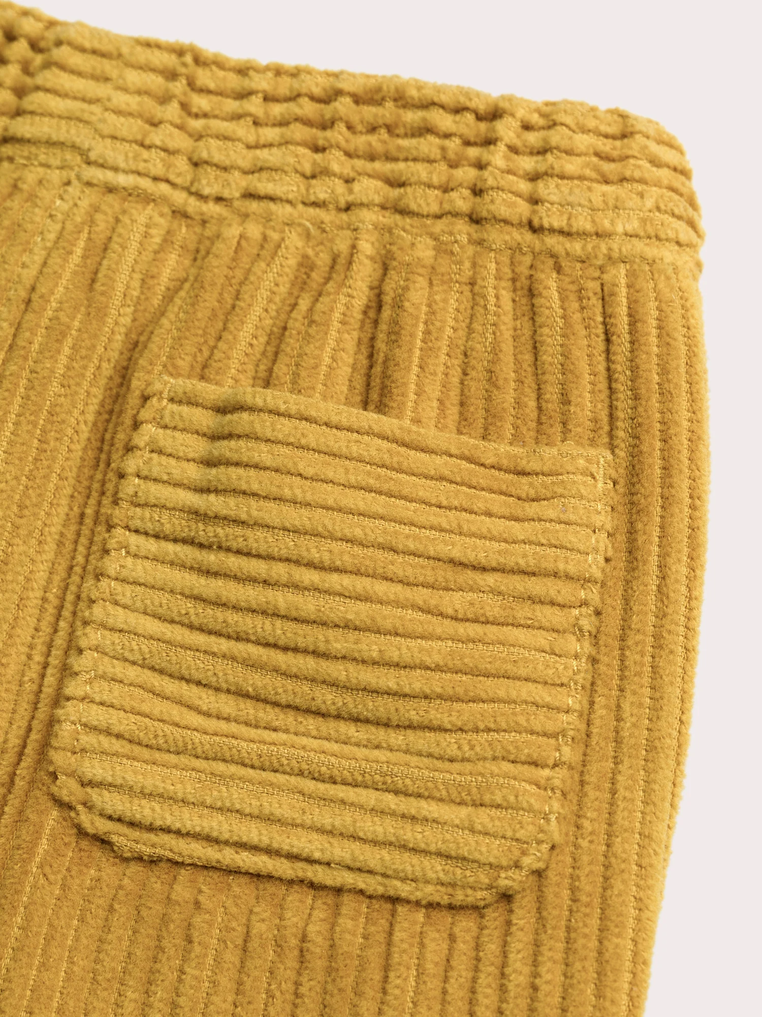 Pantalon voiture pour bébé garçon - Image 4