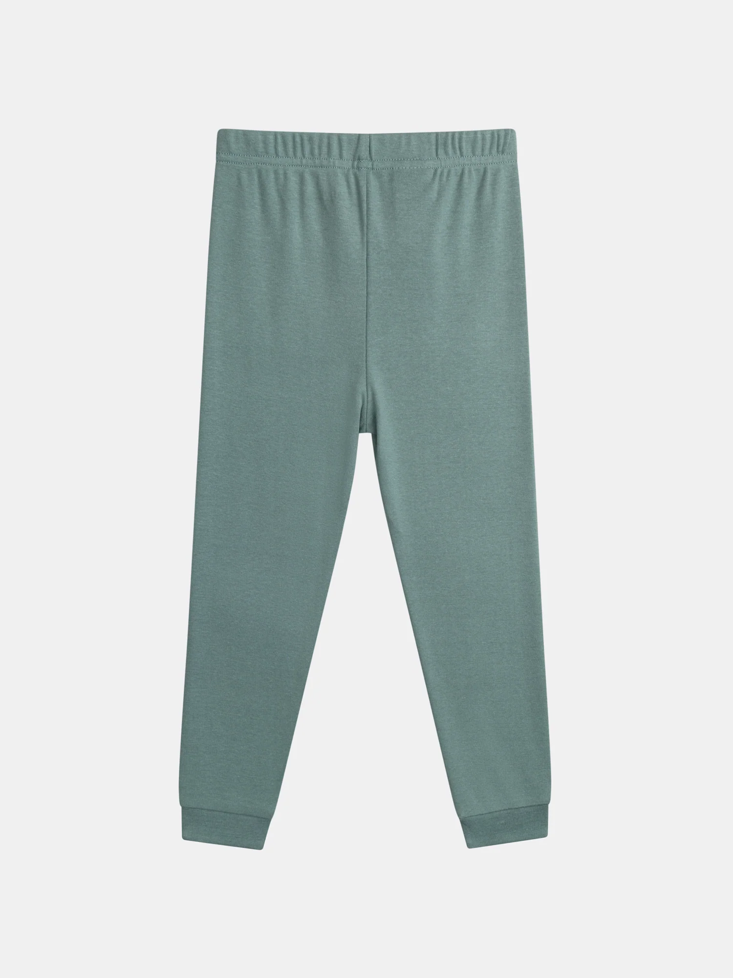 Pyjama bicolore crocodile pour enfant garçon - Image 11