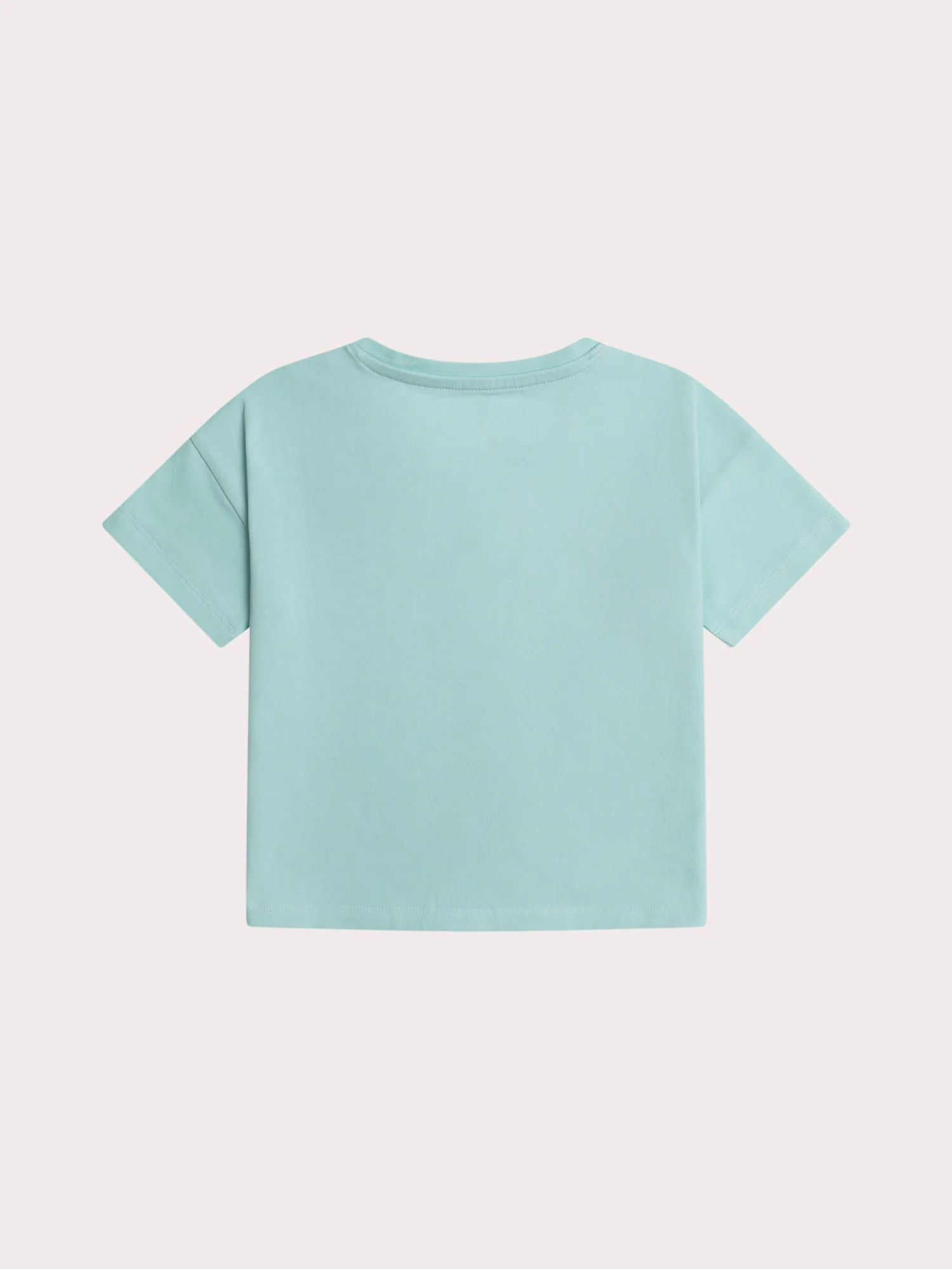 Pyjama cheval pour enfant fille - Image 5