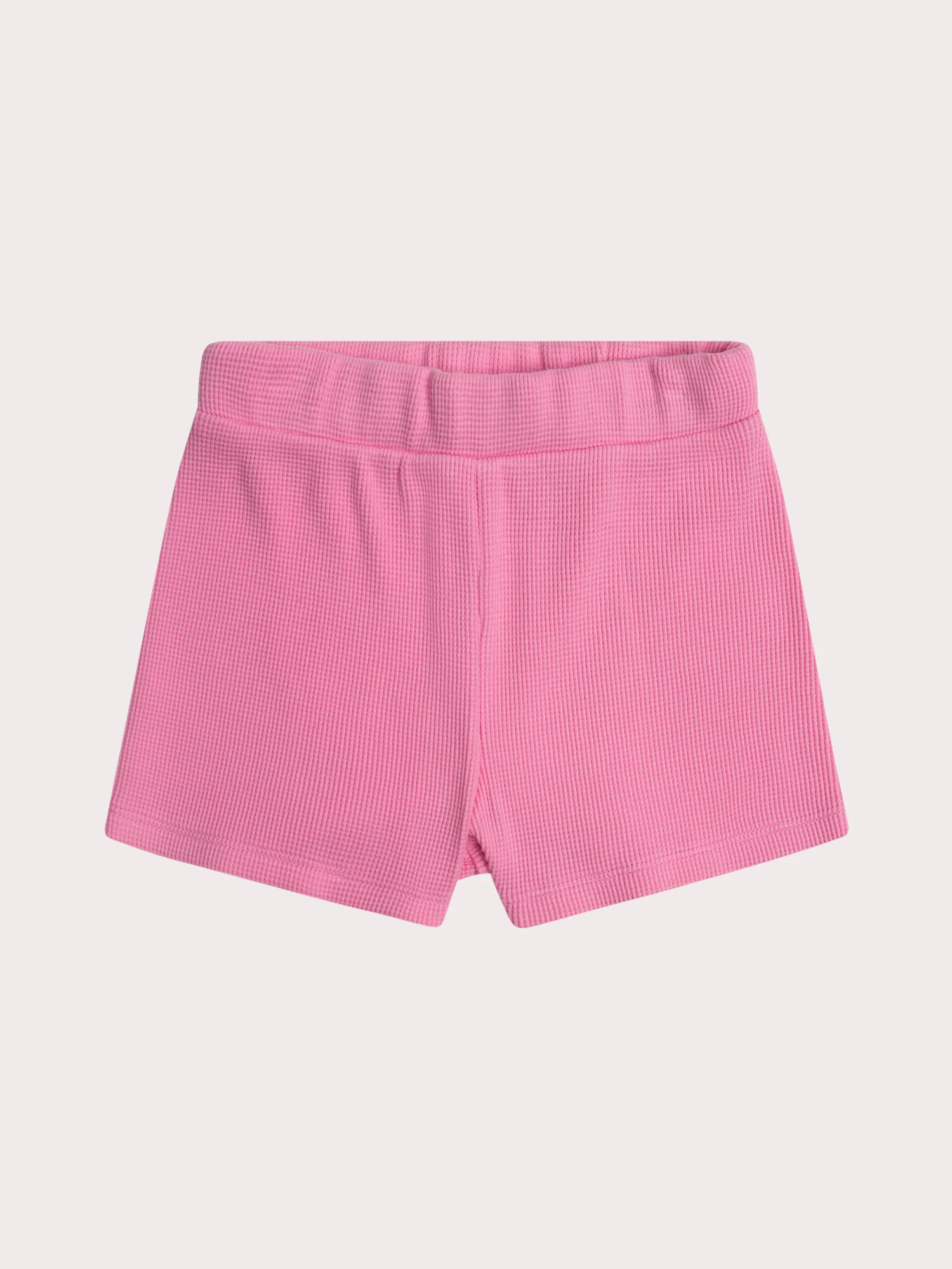 Pyjama cheval pour enfant fille - Image 6