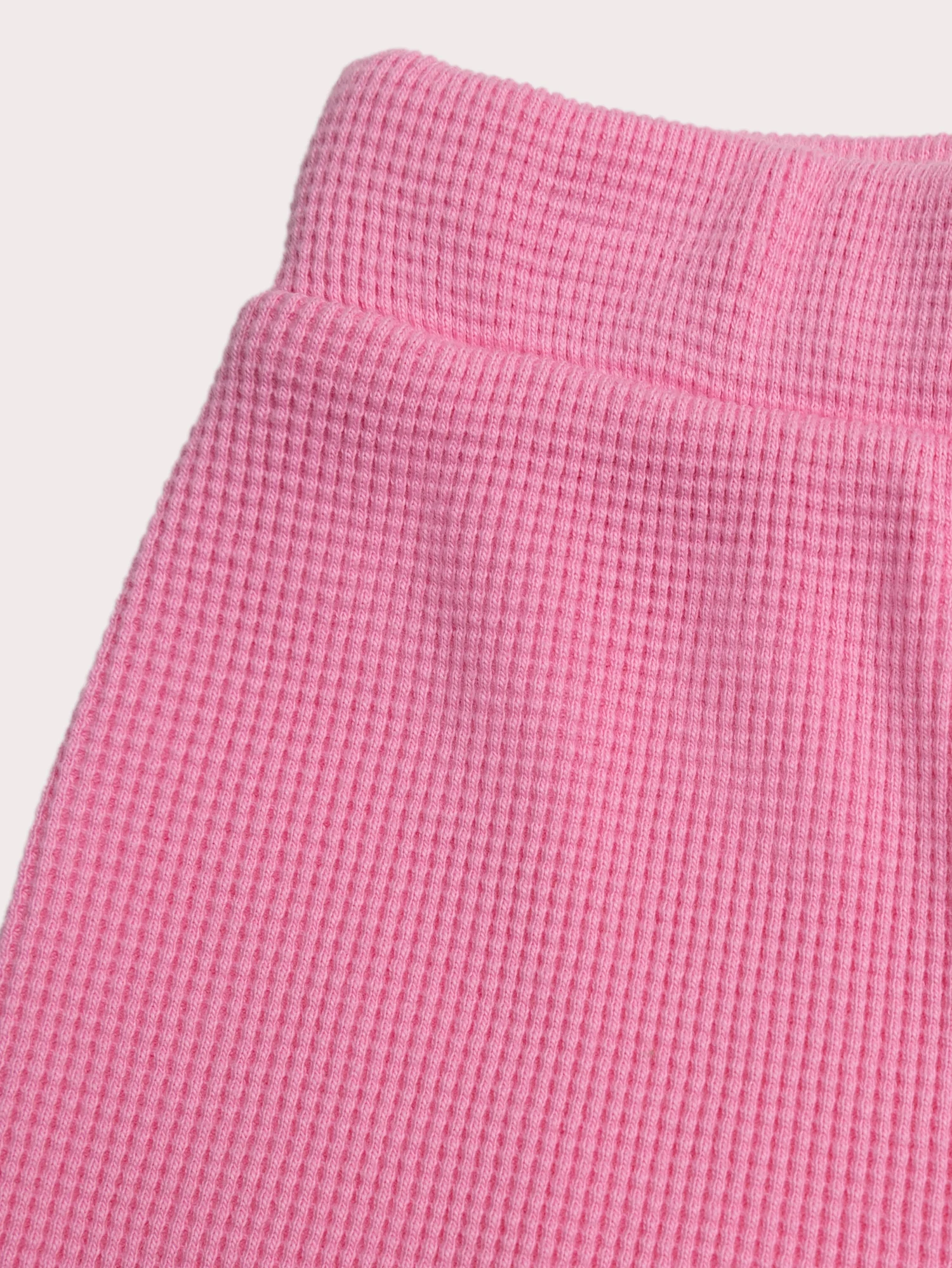 Pyjama cheval pour enfant fille - Image 7
