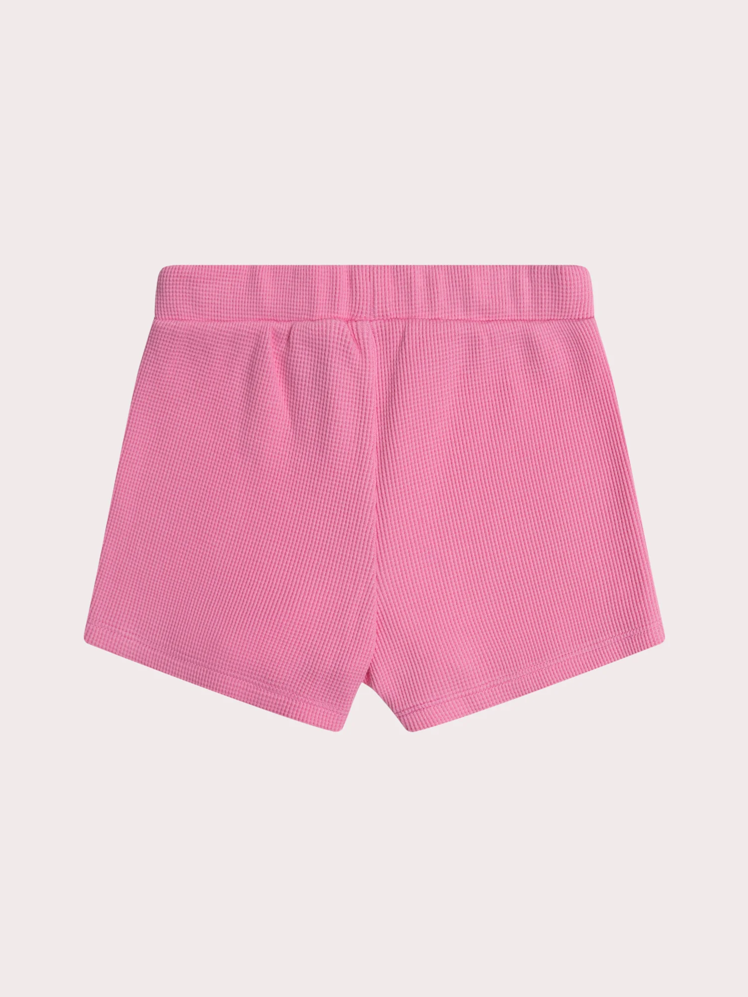 Pyjama cheval pour enfant fille - Image 8