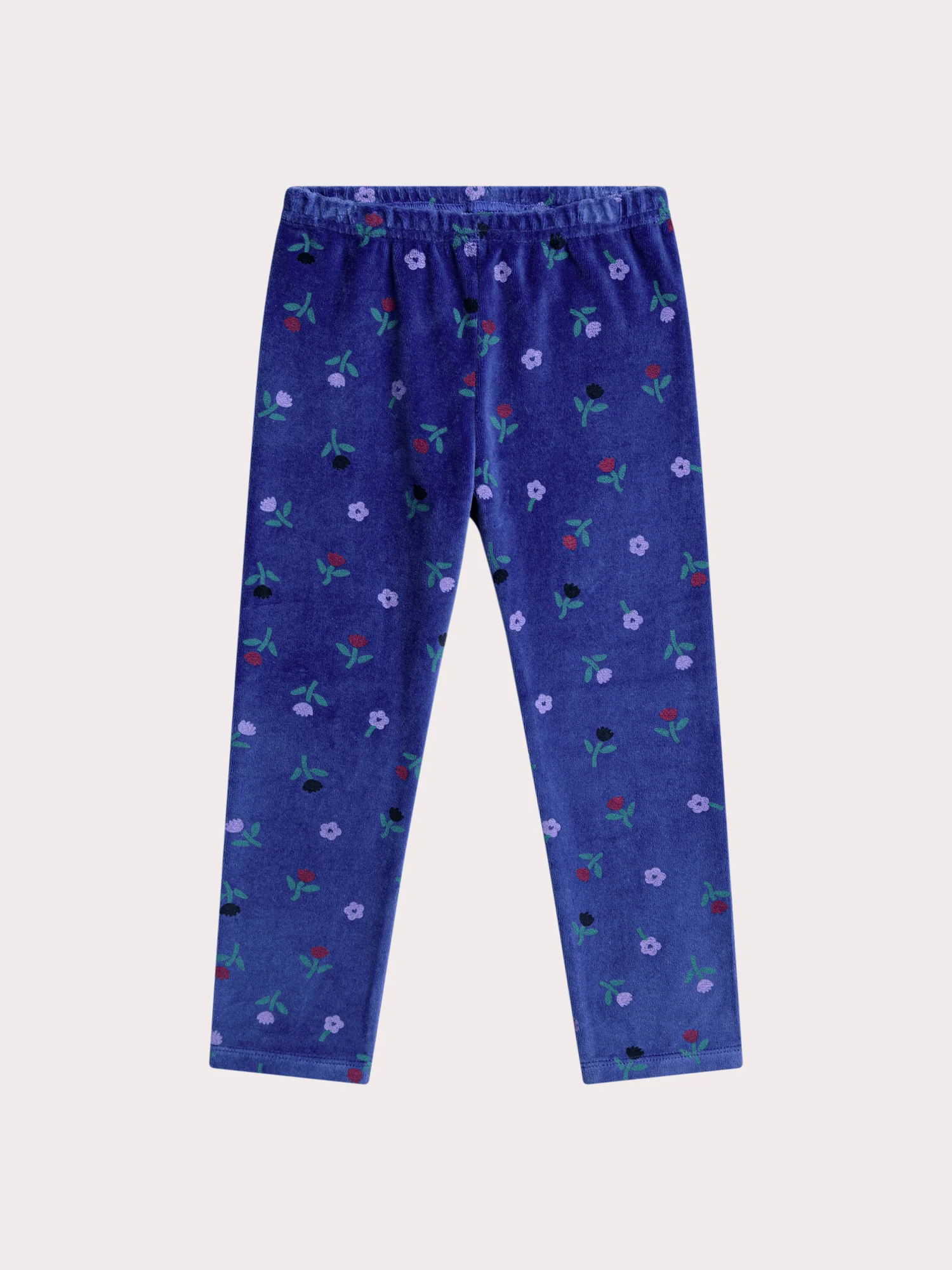 Pyjama chien pour enfant fille - Image 6