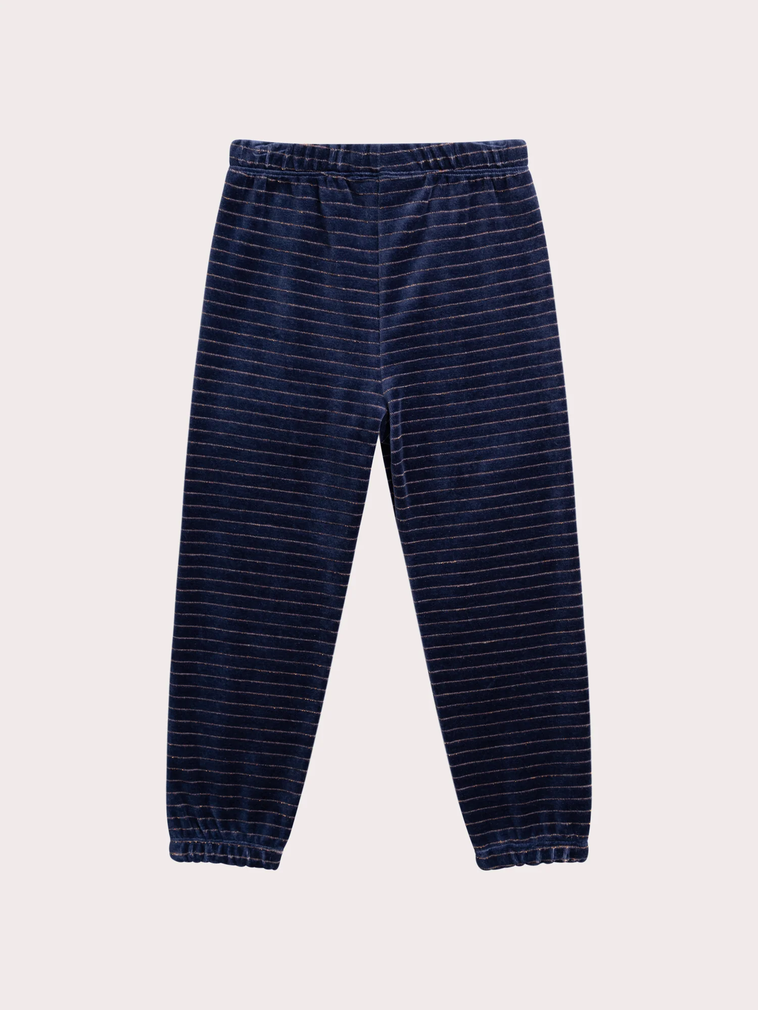 Pyjama chouette pour enfant fille - Image 7