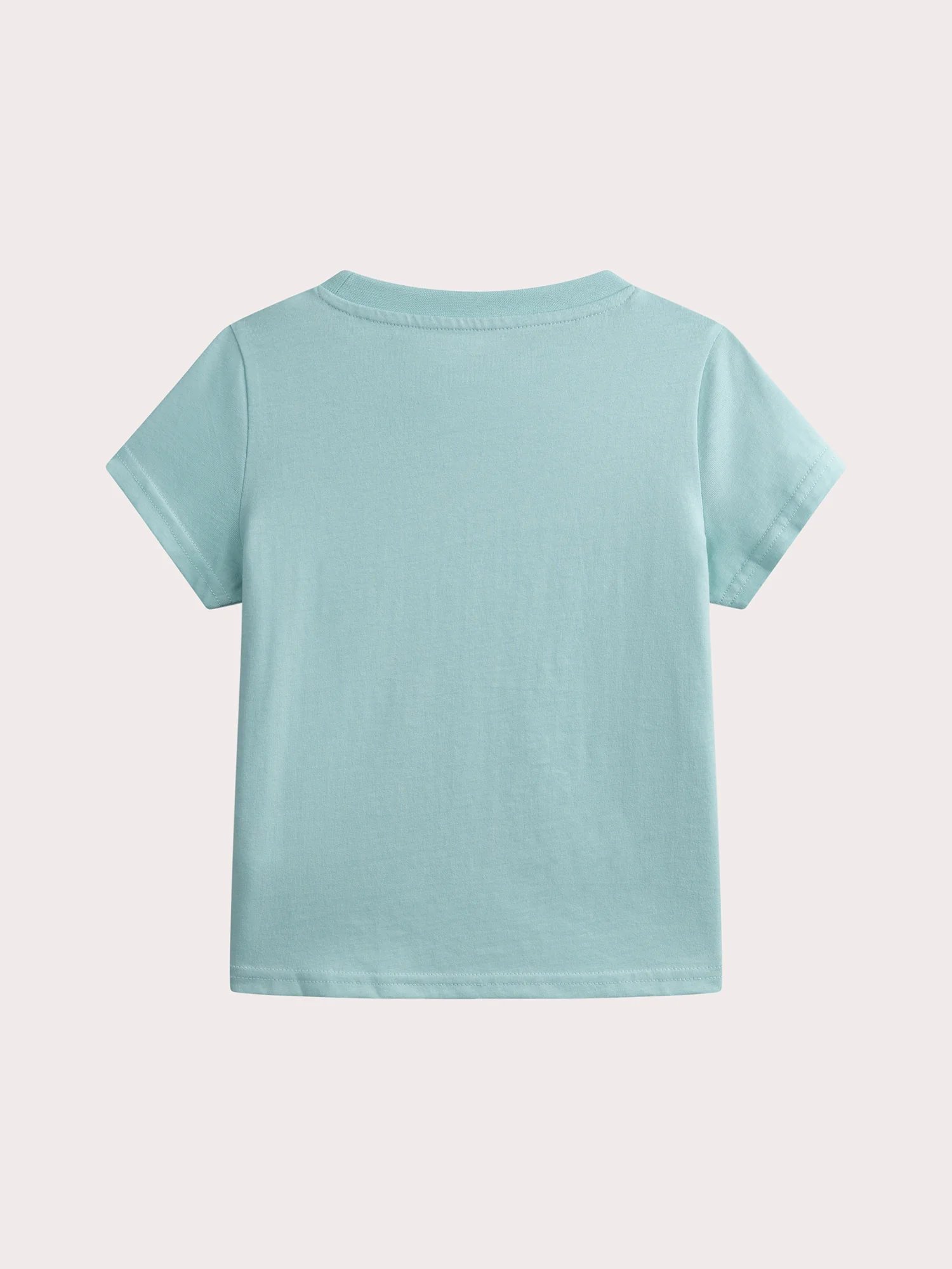 Pyjama crocodile pour enfant garçon - Image 5