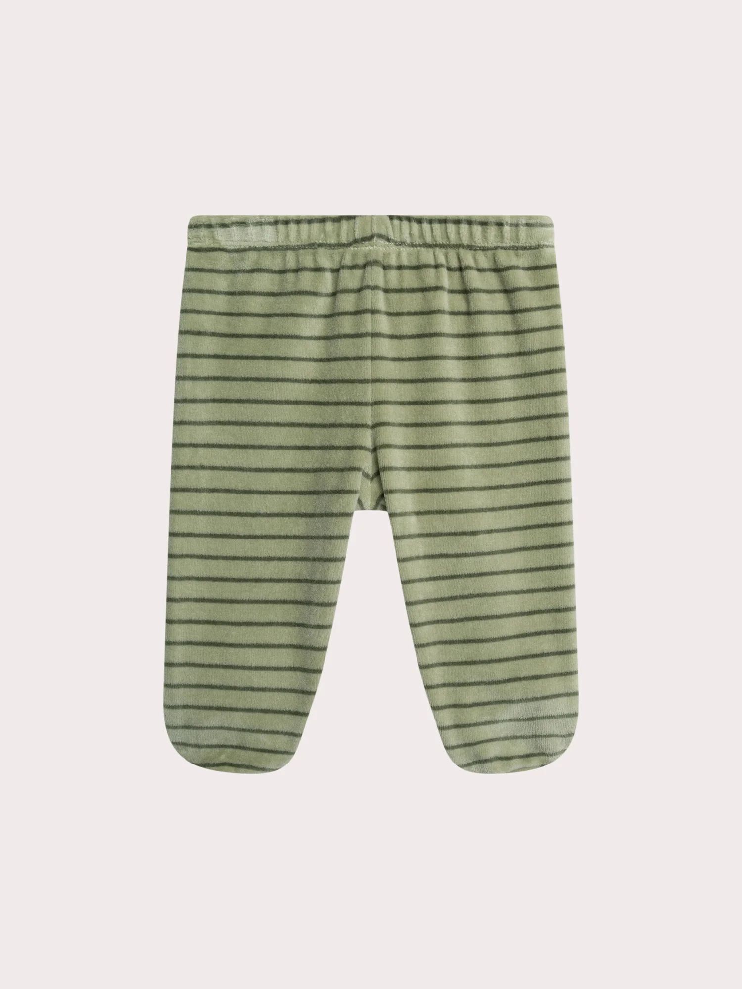 Pyjama dinosaure pour bébé garçon - Image 9
