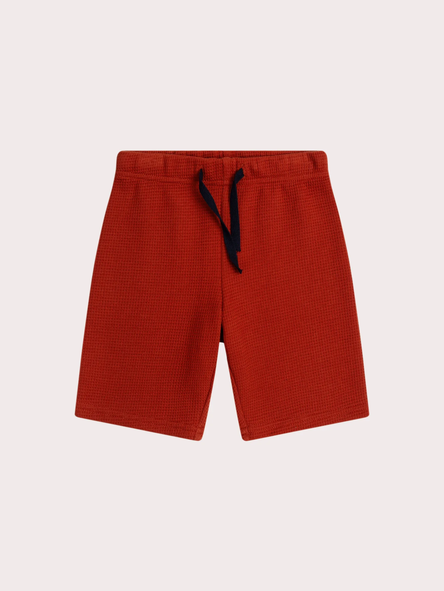 Pyjama dinosaure pour enfant garçon - Image 6