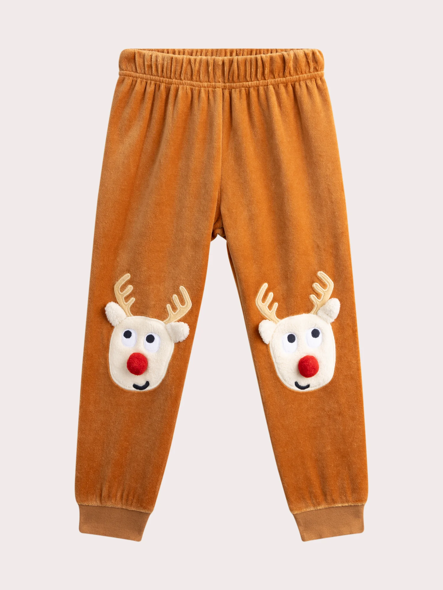 Pyjama Ecru - Image 6