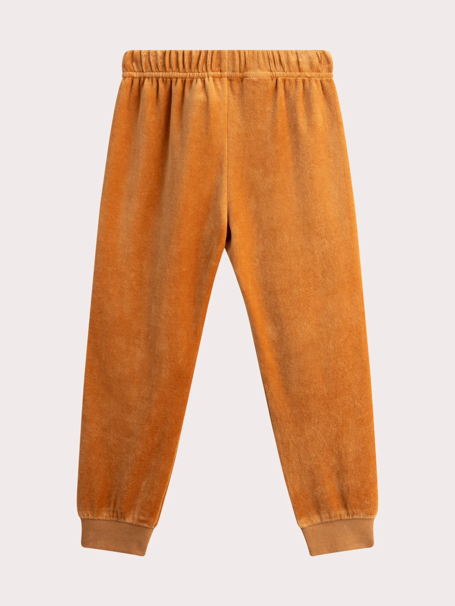 Pyjama Ecru - Image 8