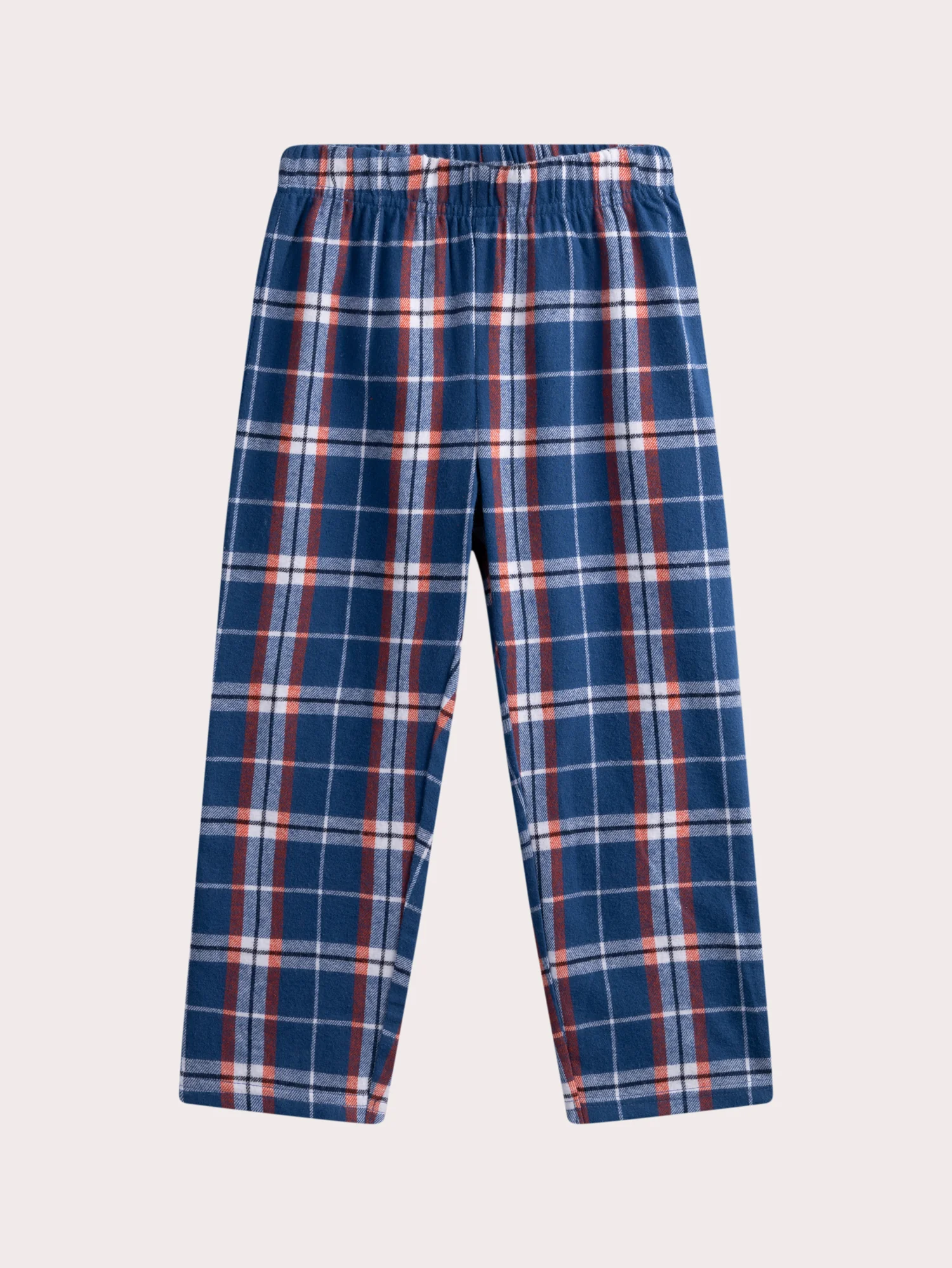 Pyjama écru chien pour enfant garçon - Image 6