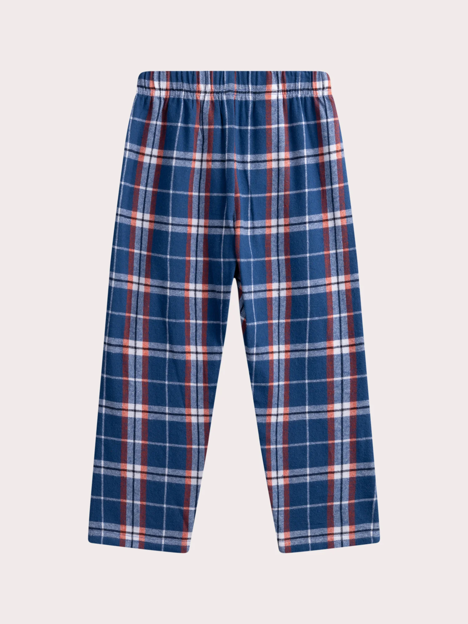 Pyjama écru chien pour enfant garçon - Image 8