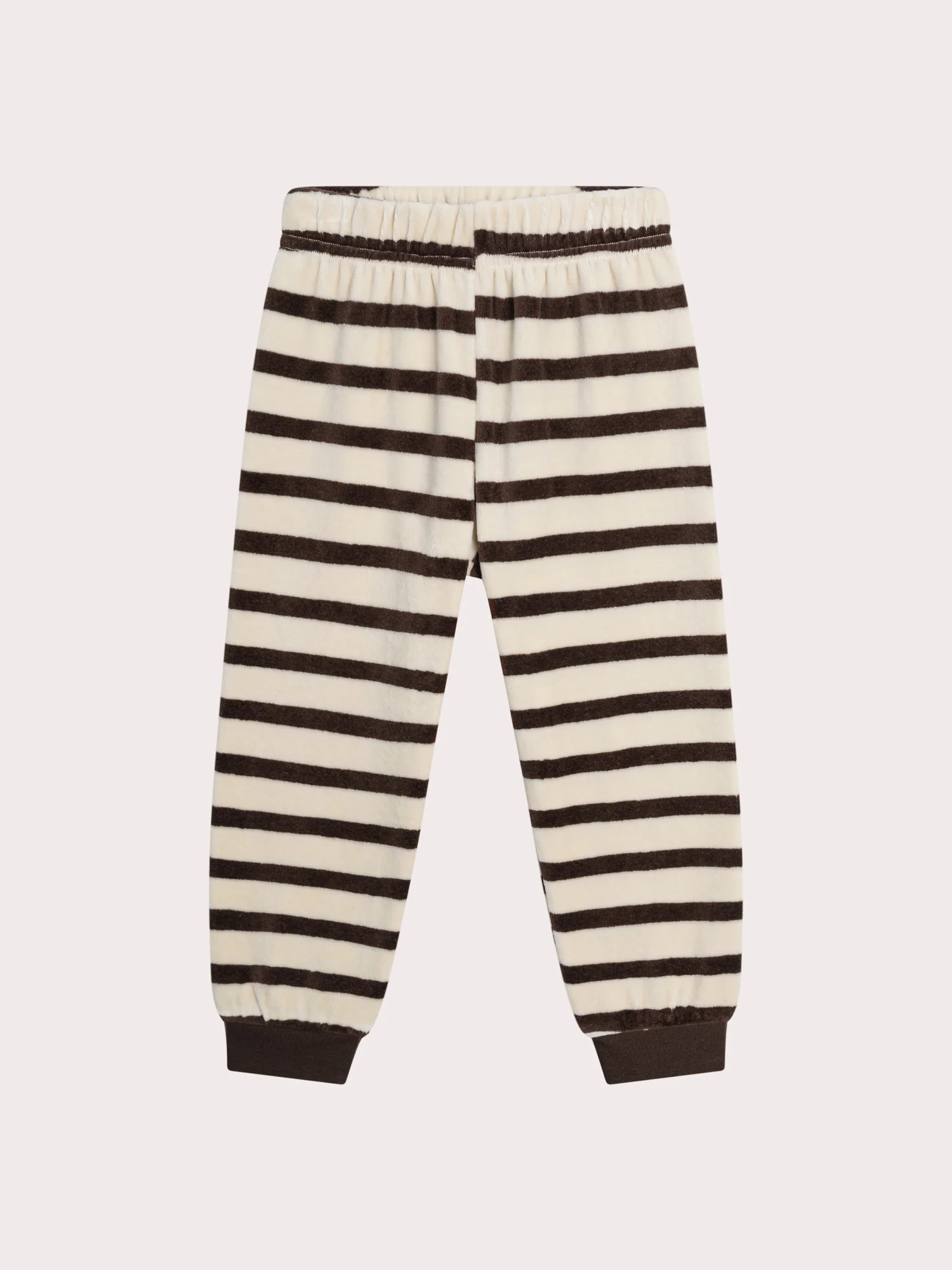 Pyjama écureuil pour enfant garçon - Image 6