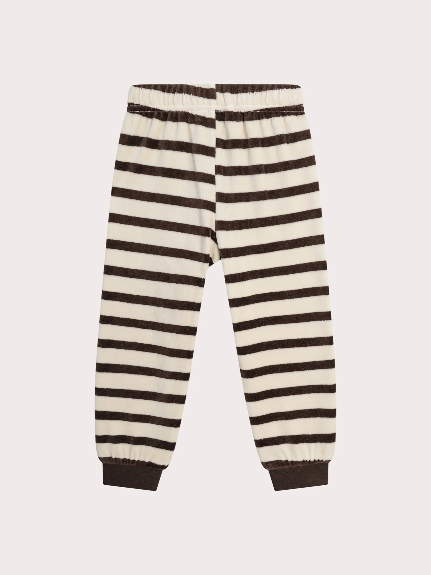 Pyjama écureuil pour enfant garçon - Image 8