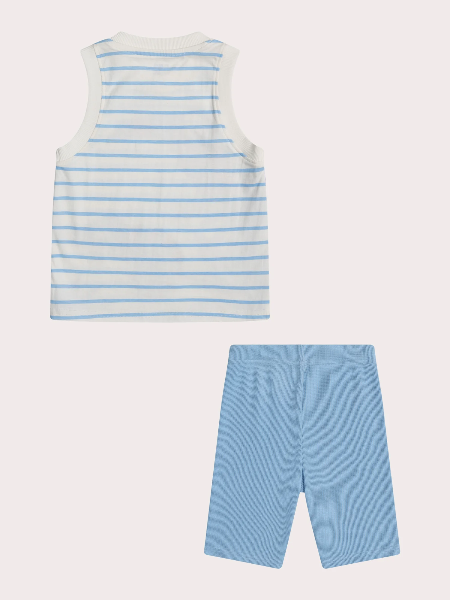 Pyjama exotique pour enfant garçon - Image 2