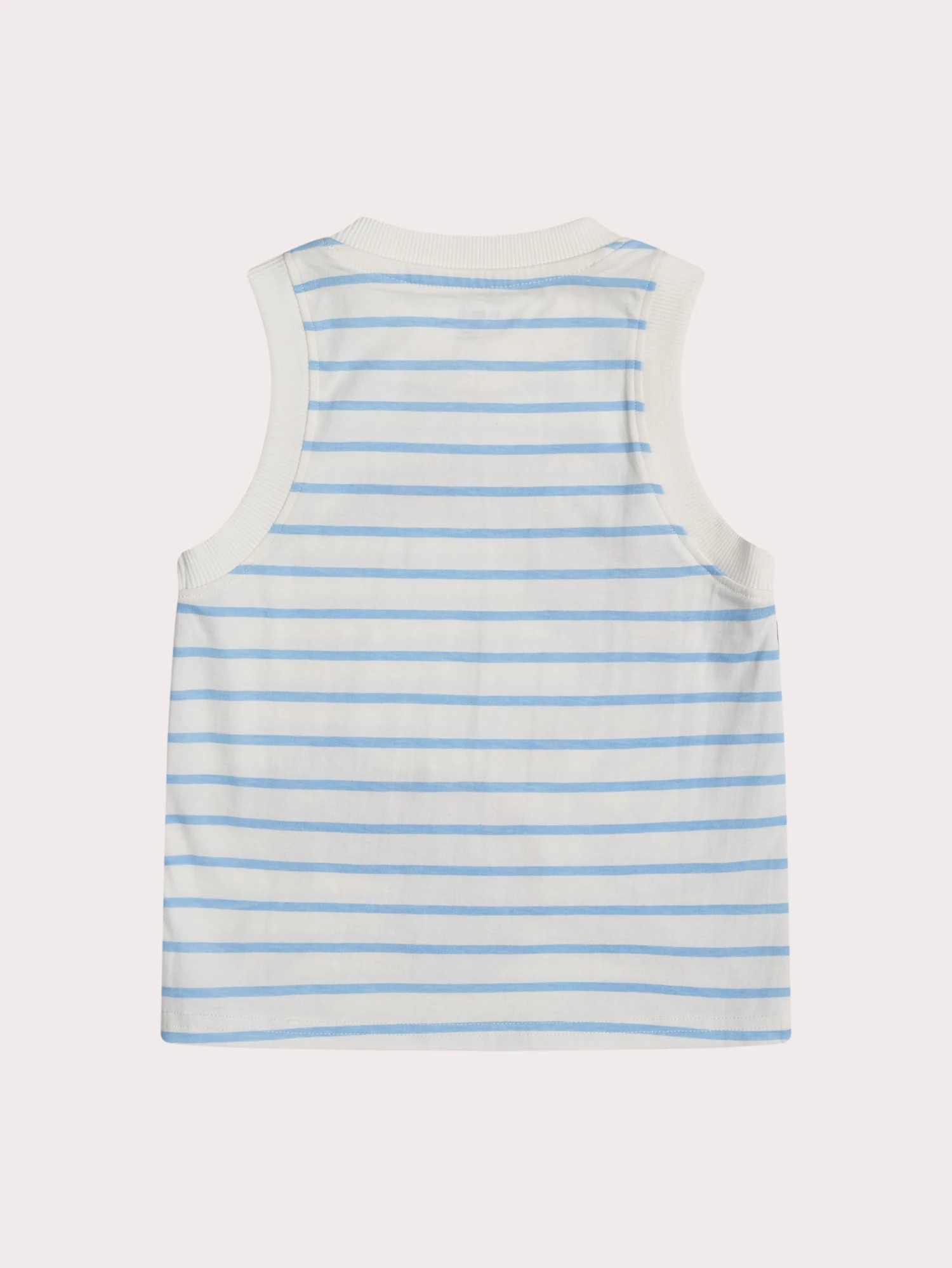 Pyjama exotique pour enfant garçon - Image 6