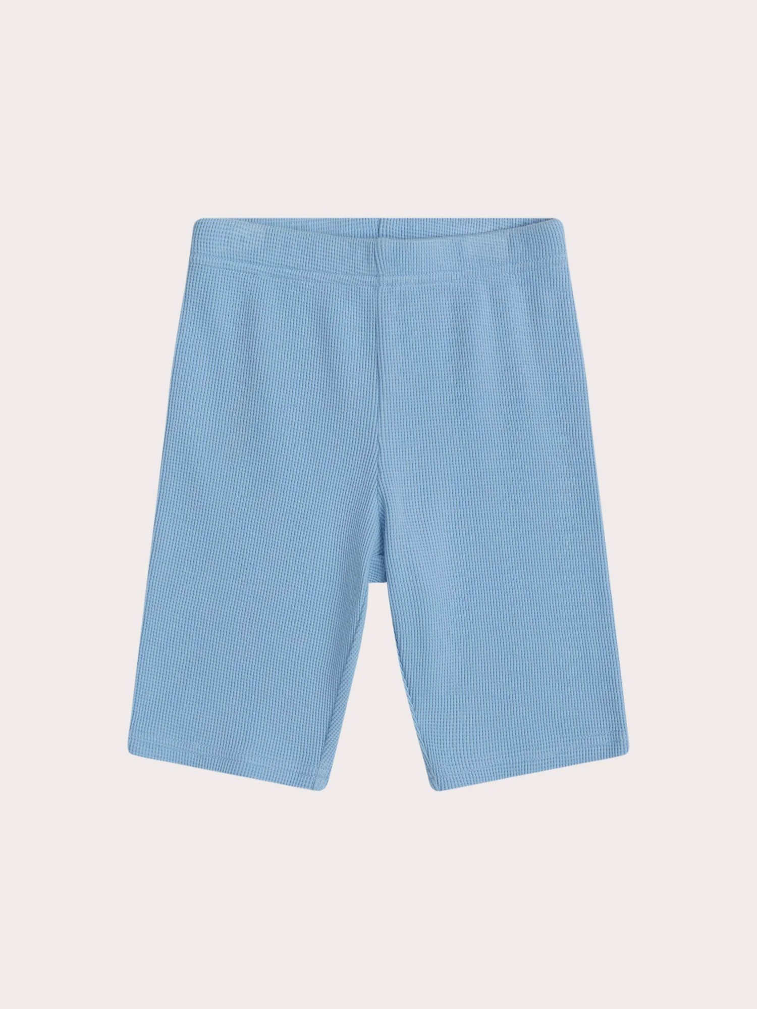 Pyjama exotique pour enfant garçon - Image 7