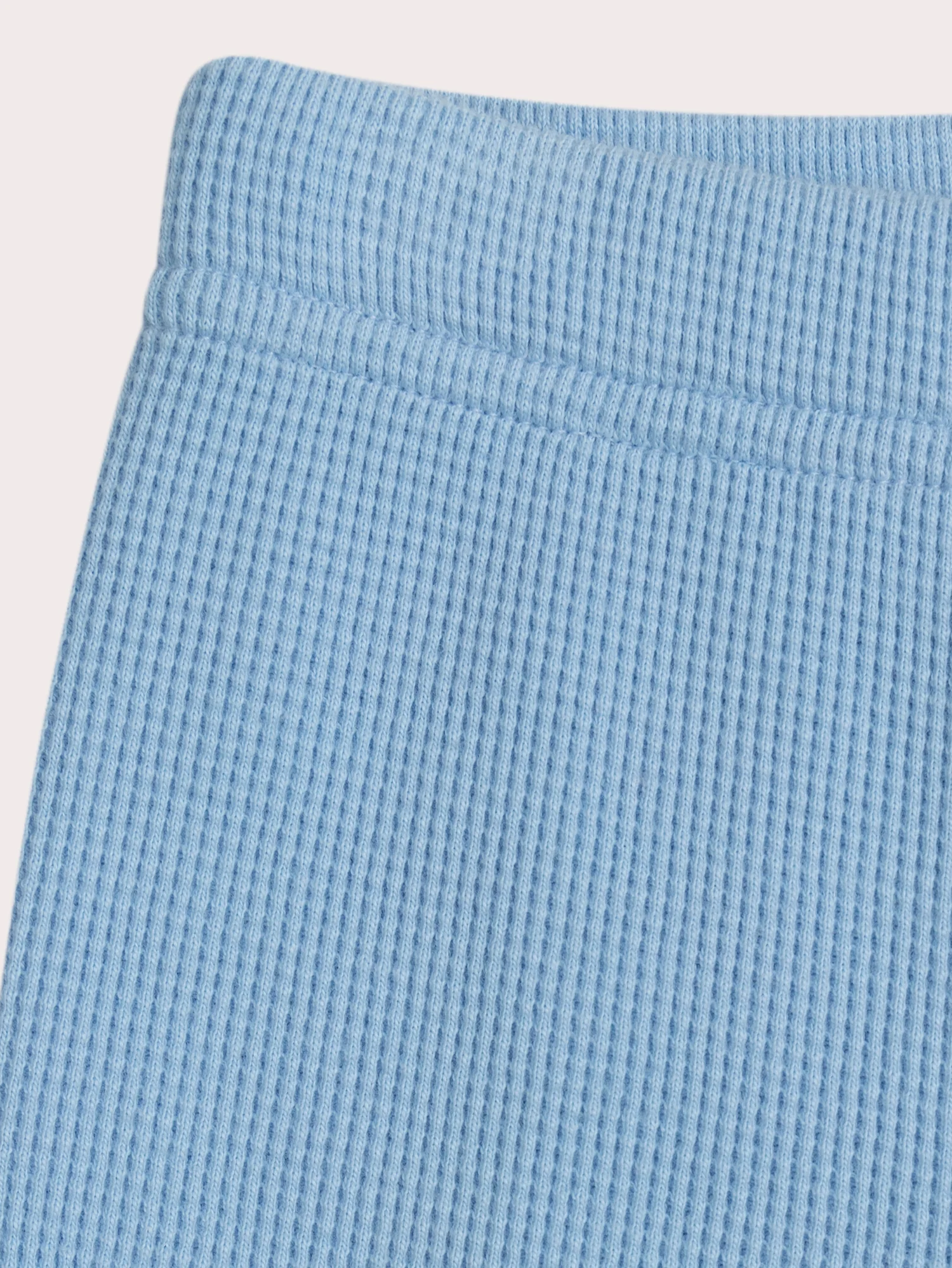 Pyjama exotique pour enfant garçon - Image 8