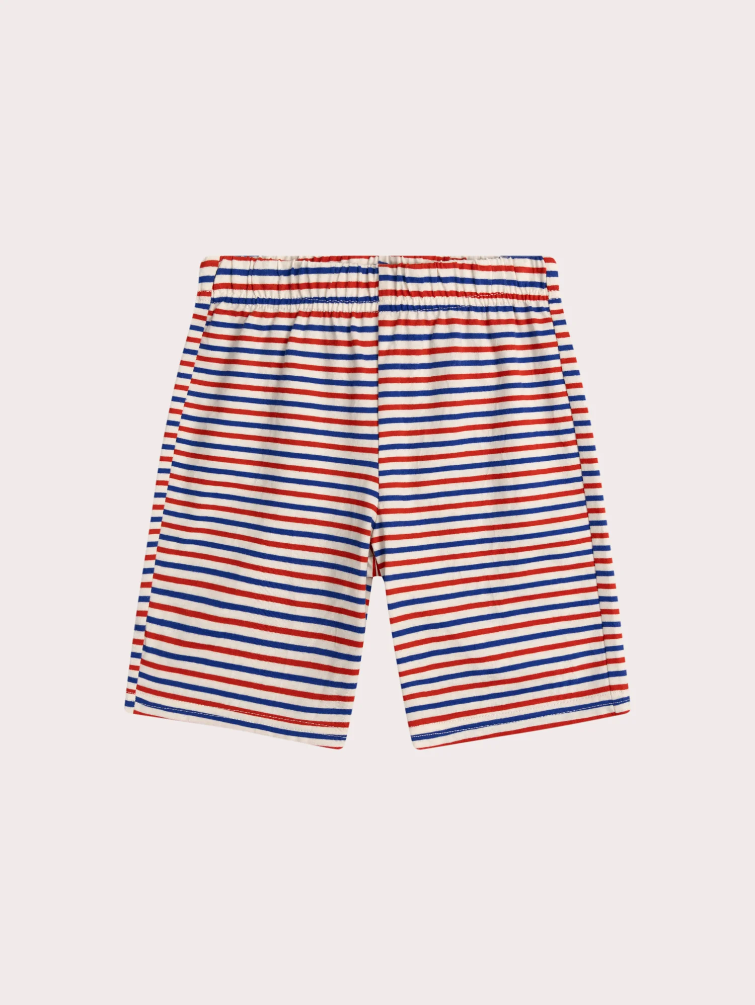 Pyjama fantaisie pour enfant garçon - Image 6