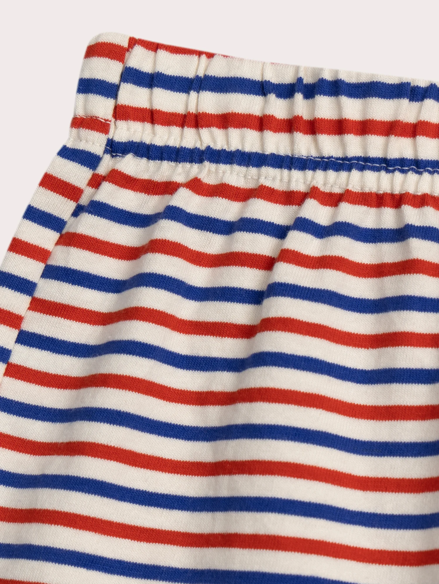 Pyjama fantaisie pour enfant garçon - Image 7