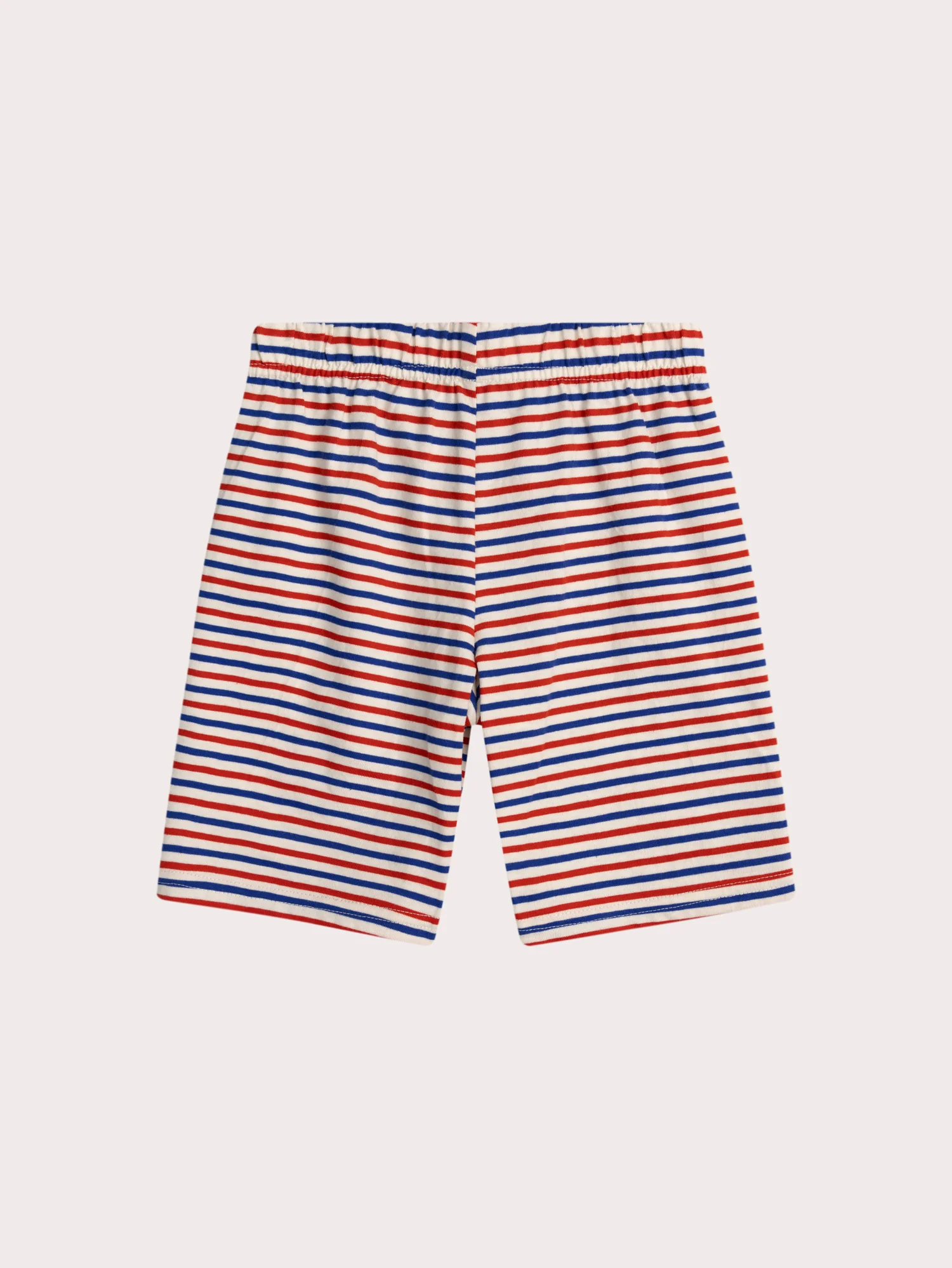 Pyjama fantaisie pour enfant garçon - Image 8