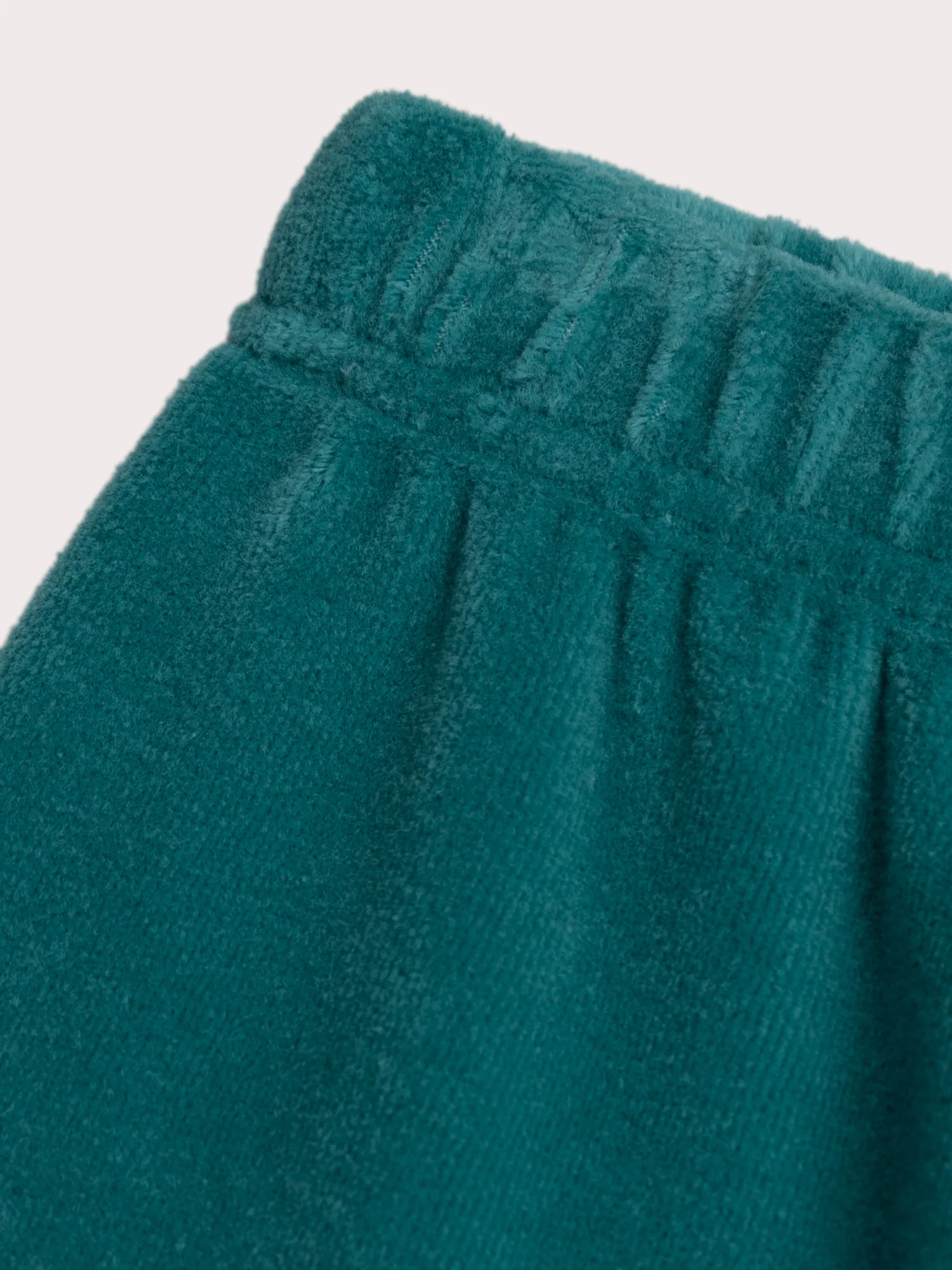 Pyjama kangourou pour enfant garçon - Image 6