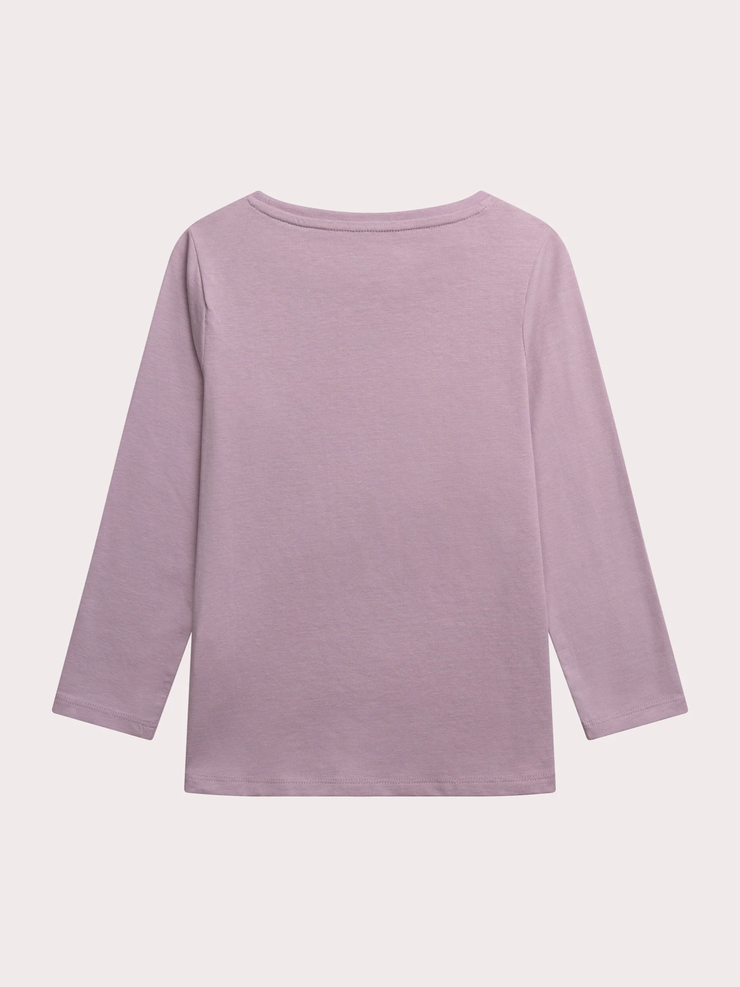 Pyjama licorne phosphorescent pour enfant fille - Image 5