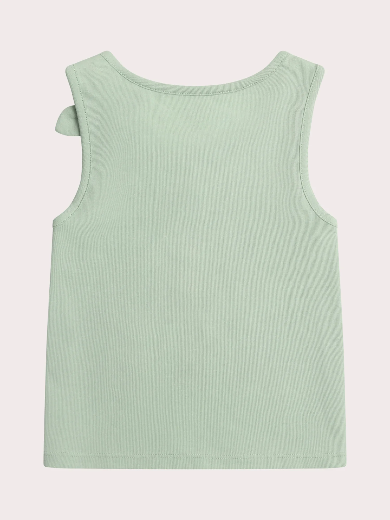 Pyjama pélican pour enfant fille - Image 5