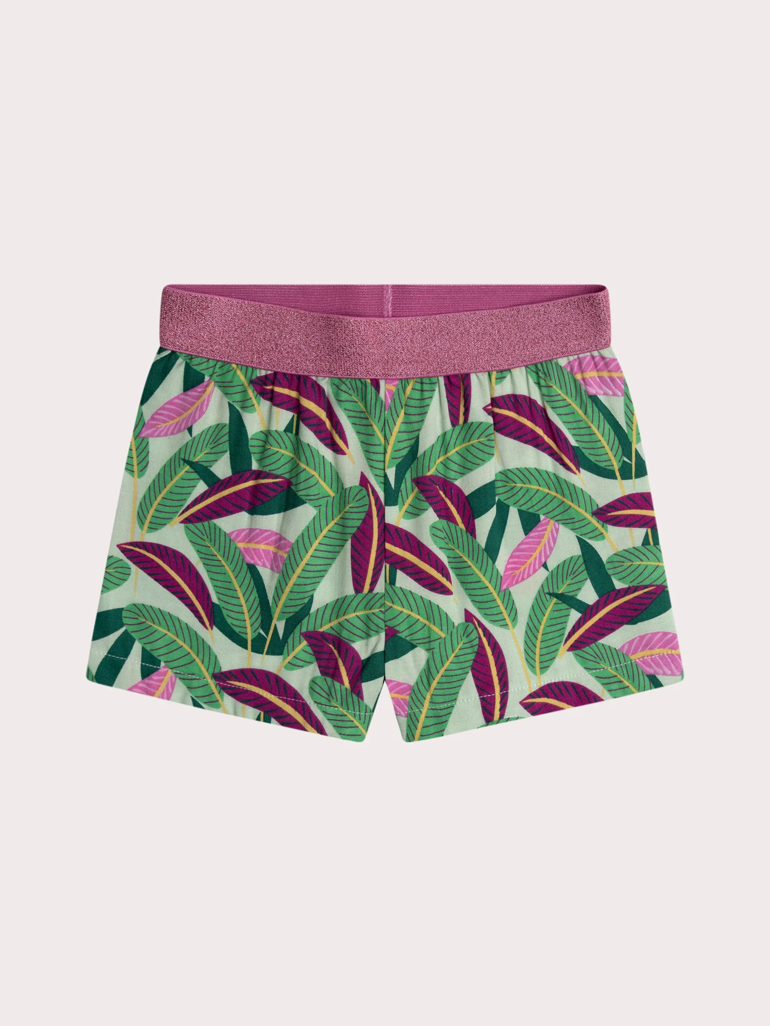 Pyjama pélican pour enfant fille - Image 6