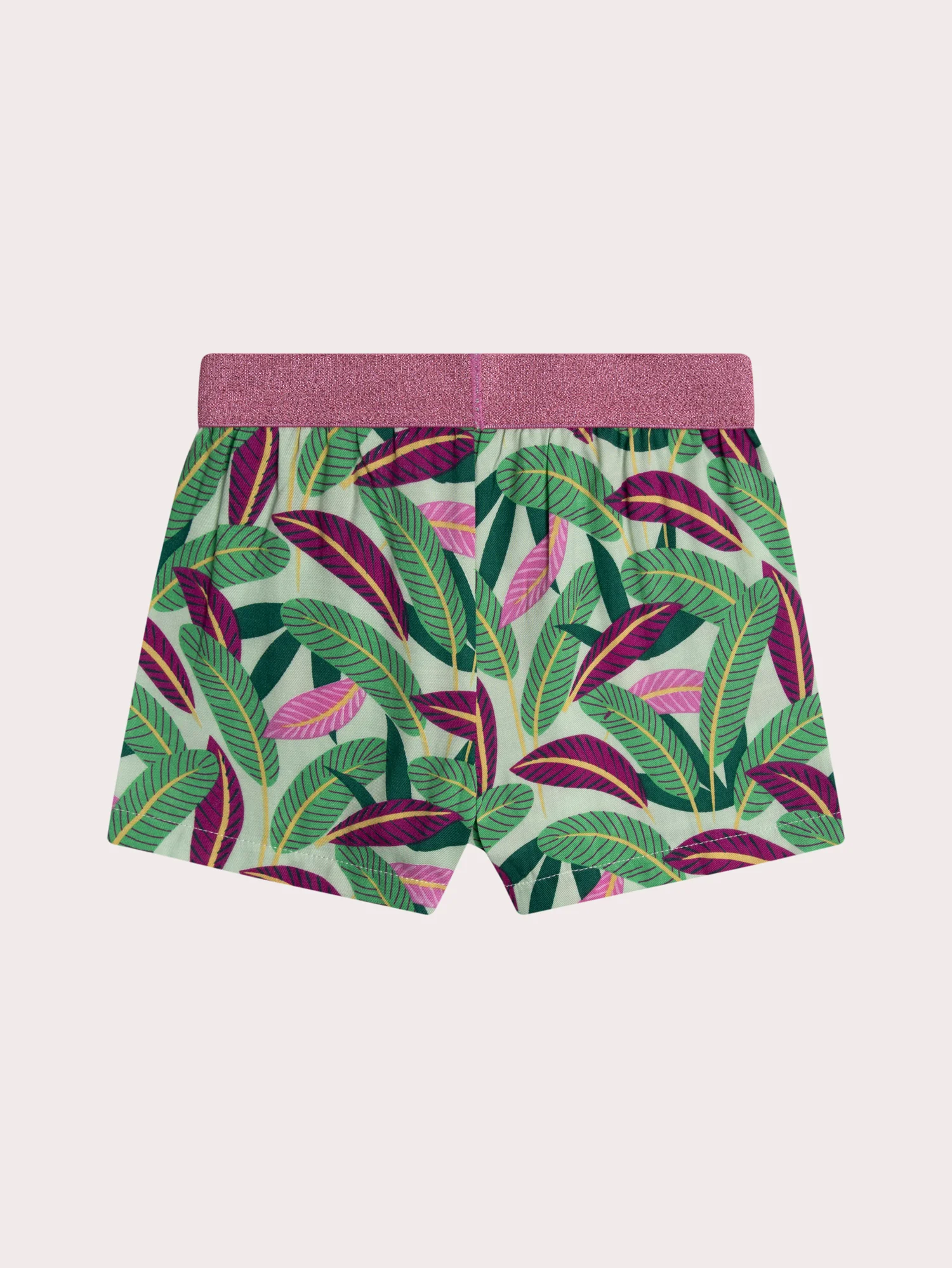 Pyjama pélican pour enfant fille - Image 8