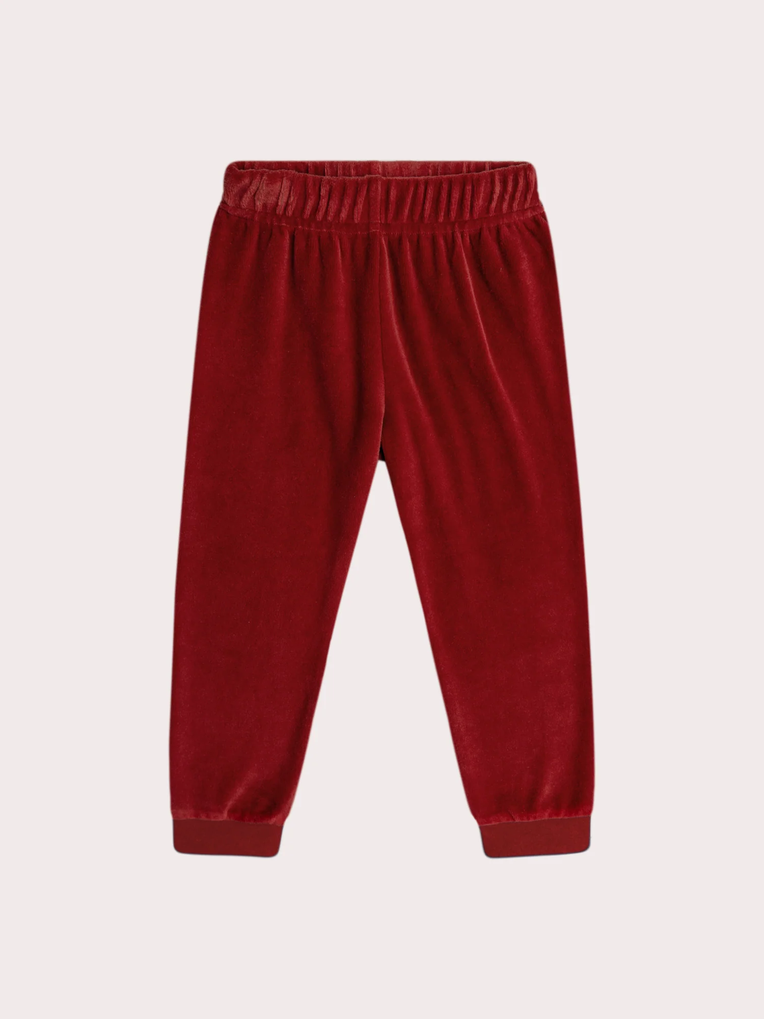 Pyjama renne de Noël pour enfant garçon - Image 5