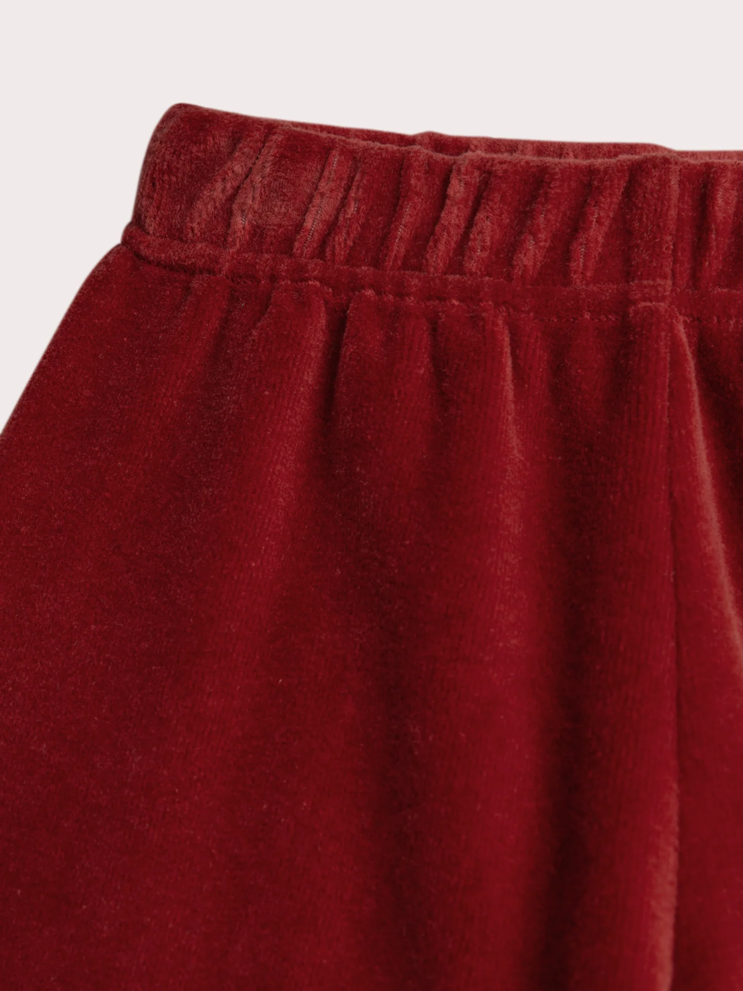 Pyjama renne de Noël pour enfant garçon - Image 6
