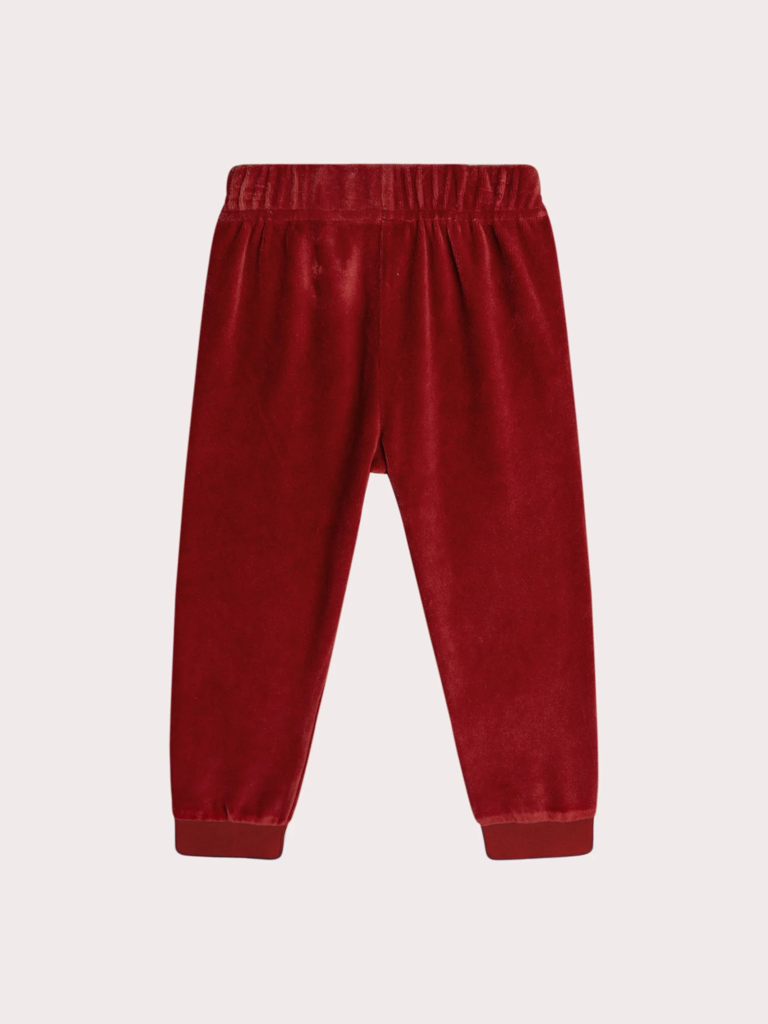 Pyjama renne de Noël pour enfant garçon - Image 7
