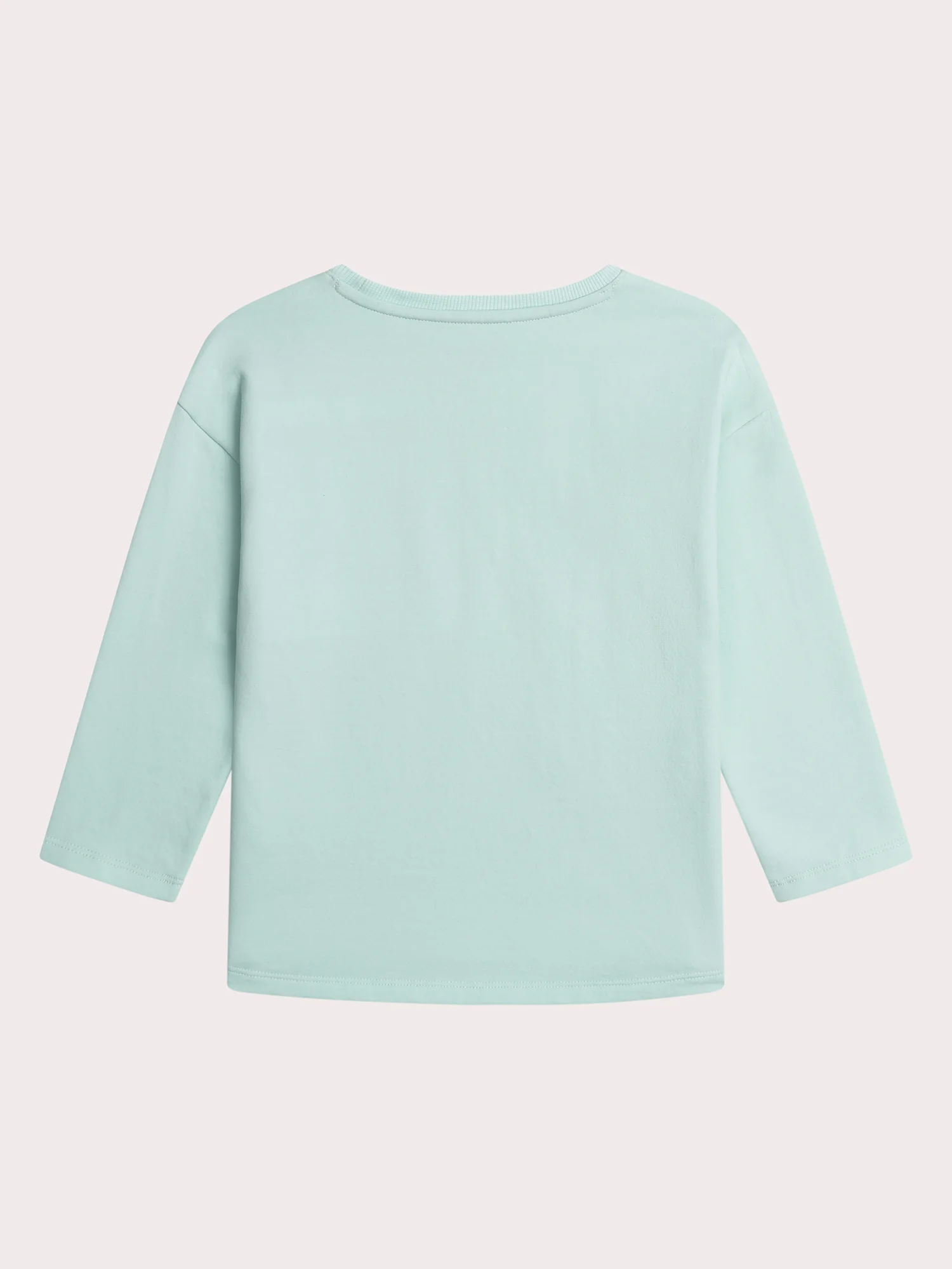 Pyjama soleil pour enfant fille - Image 4