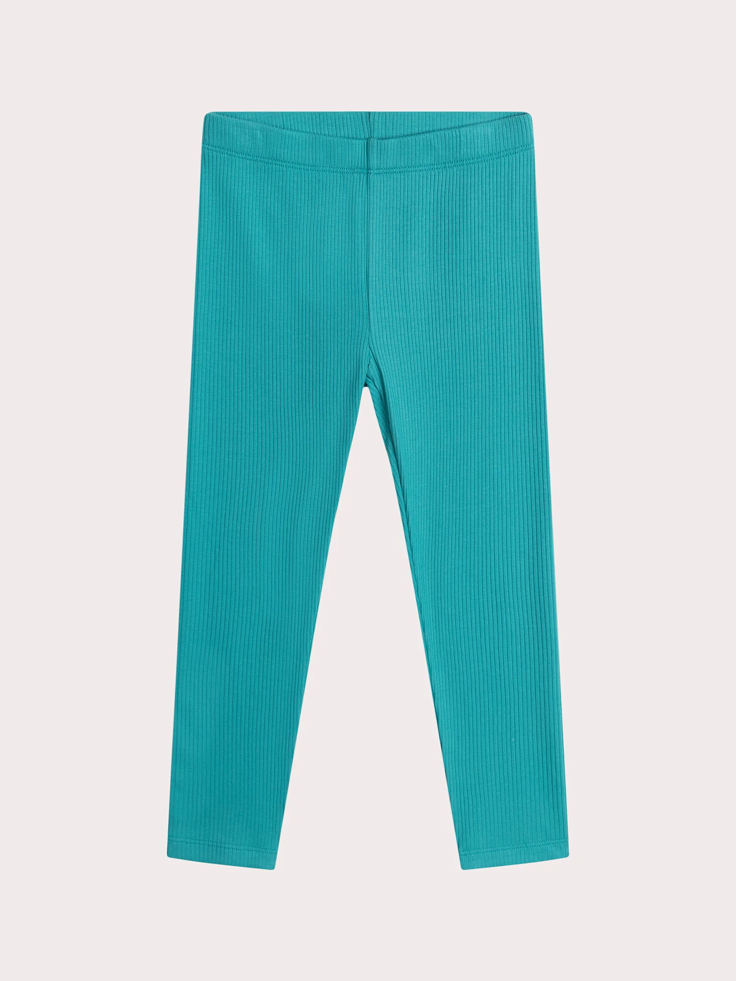 Pyjama soleil pour enfant fille - Image 5