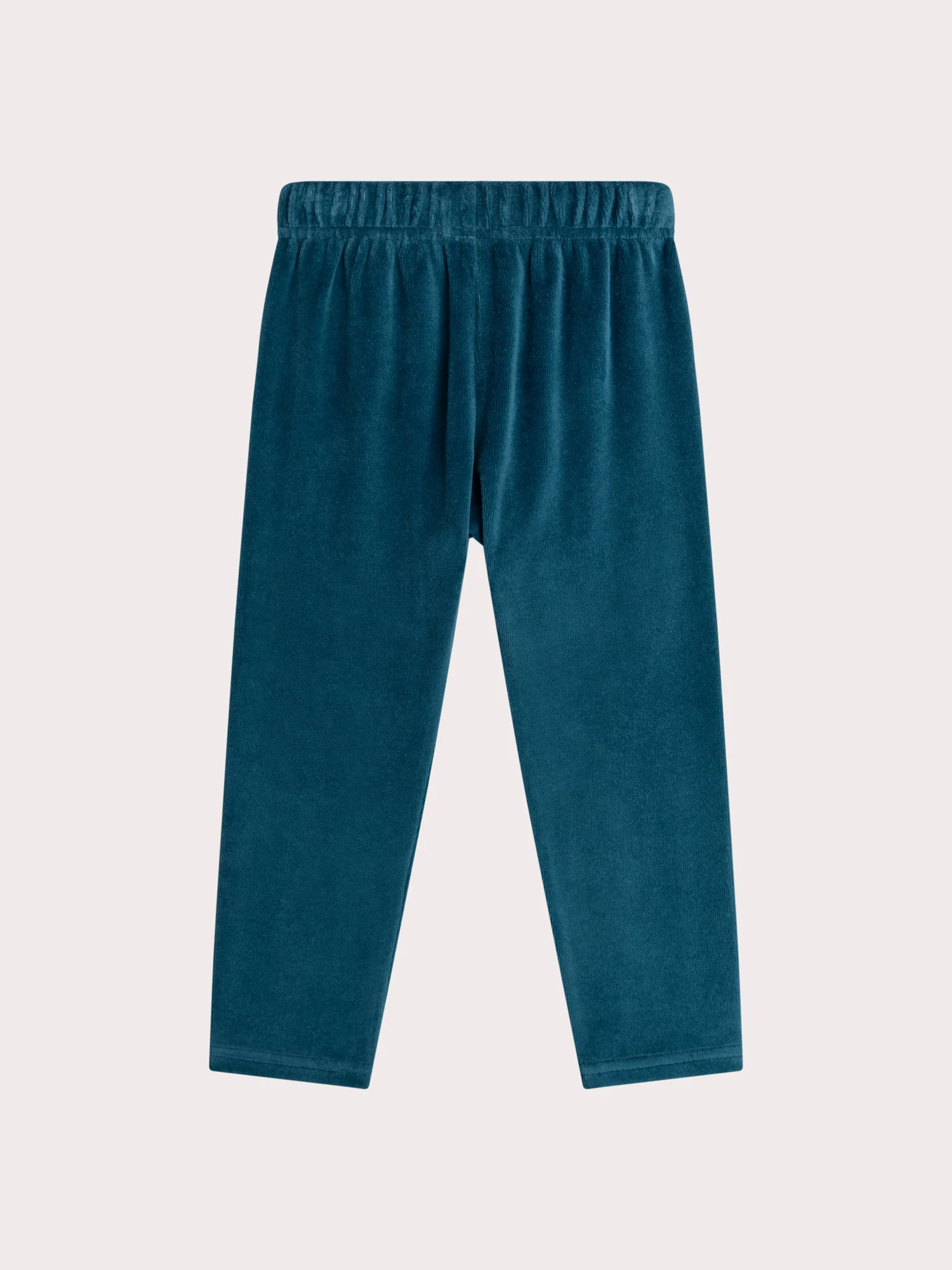 Pyjama tigre pour enfant garçon - Image 6
