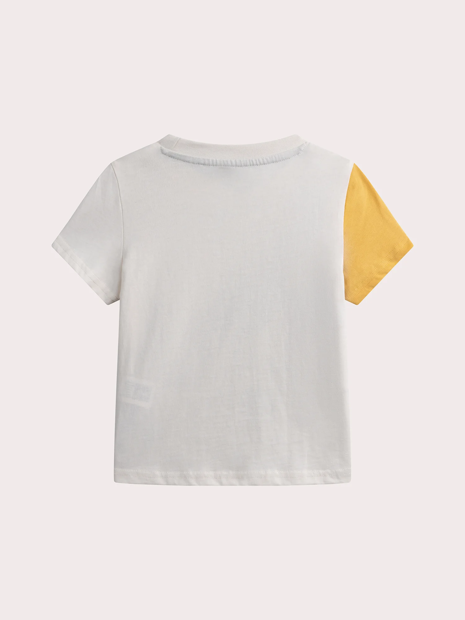 Pyjama Western pour enfant garçon - Image 5