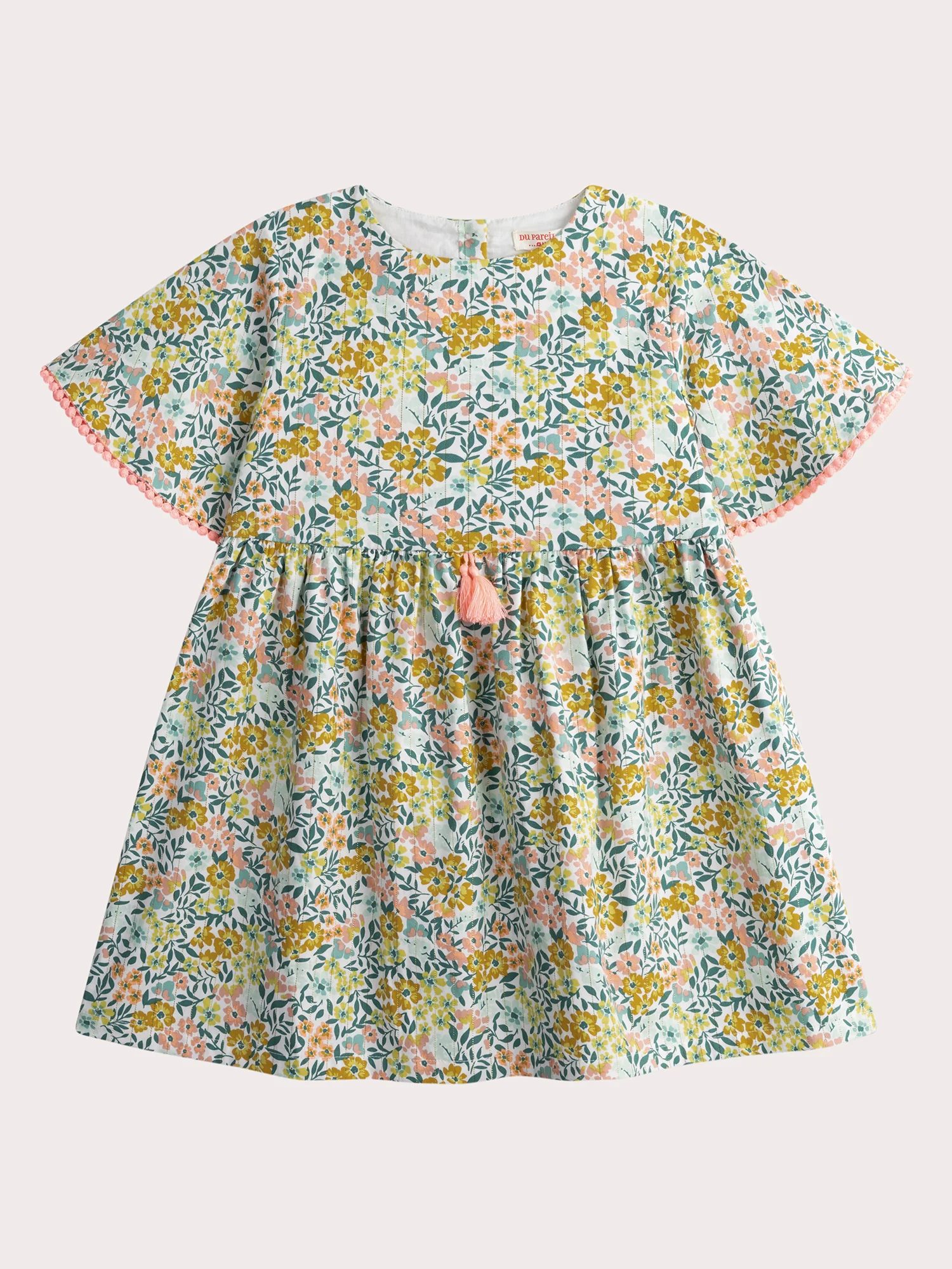 Miniature 1