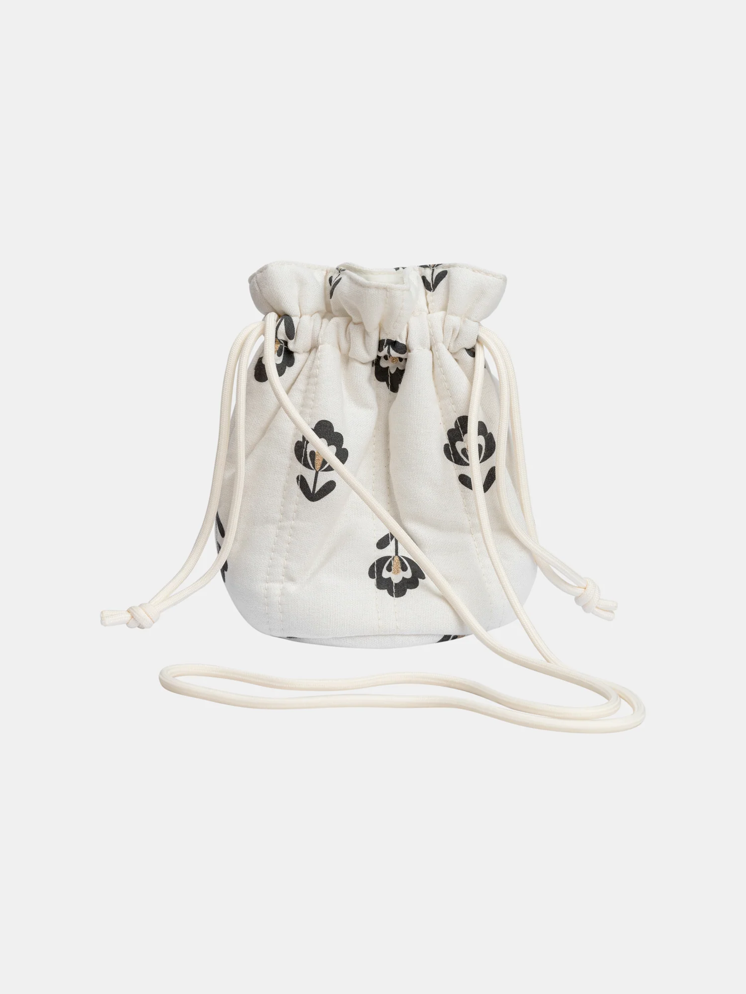 Sac à main bourse pour fille