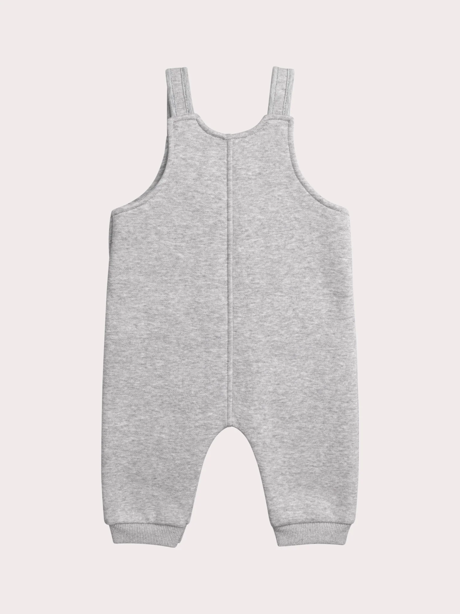 Salopette dinosaure pour bébé garçon - Image 7
