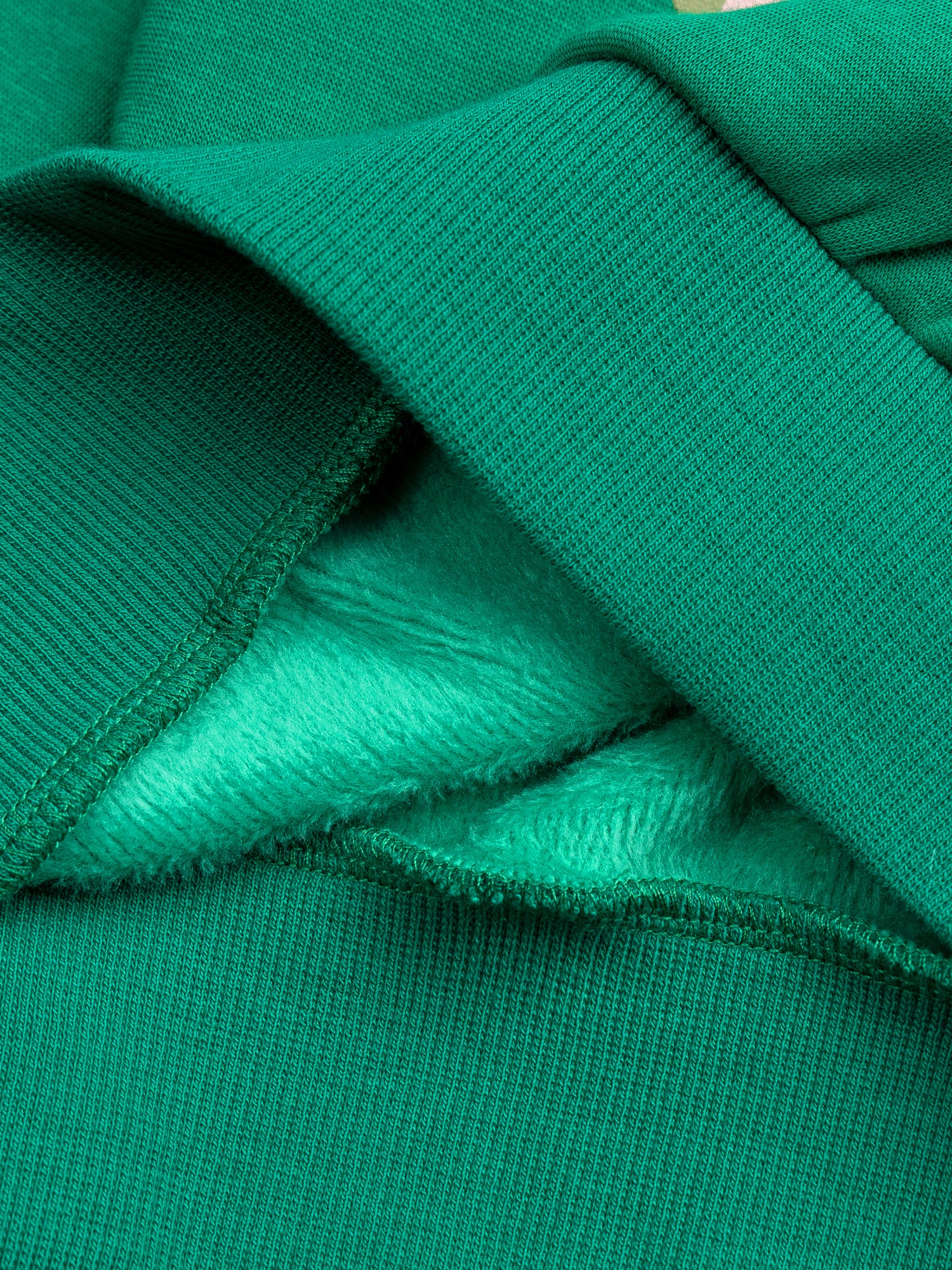 Sweat animation père Noël - Image 5