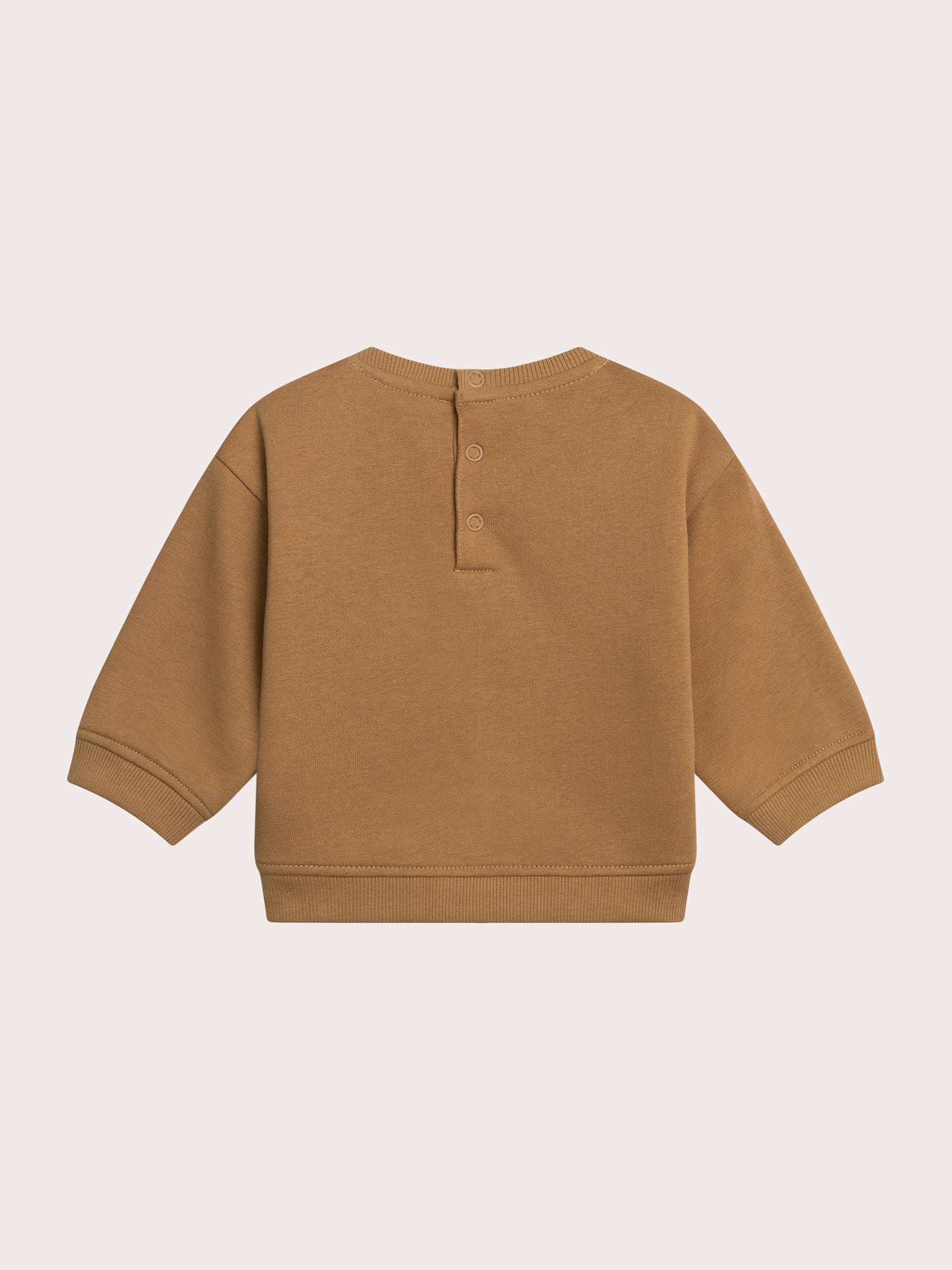 Sweat-shirt voitures pour bébé garçon - Image 5