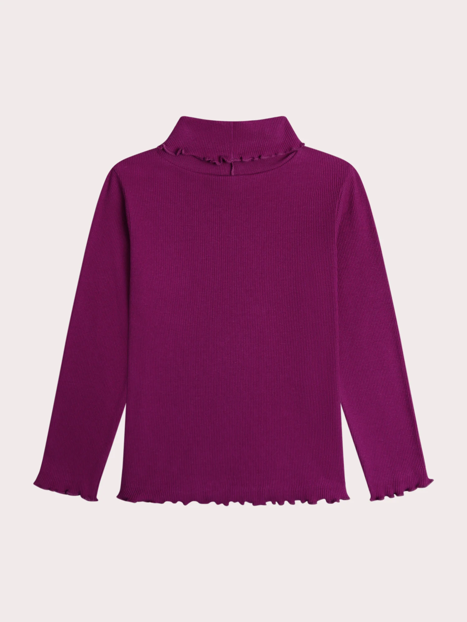 T-shirt à manches longues - Image 3