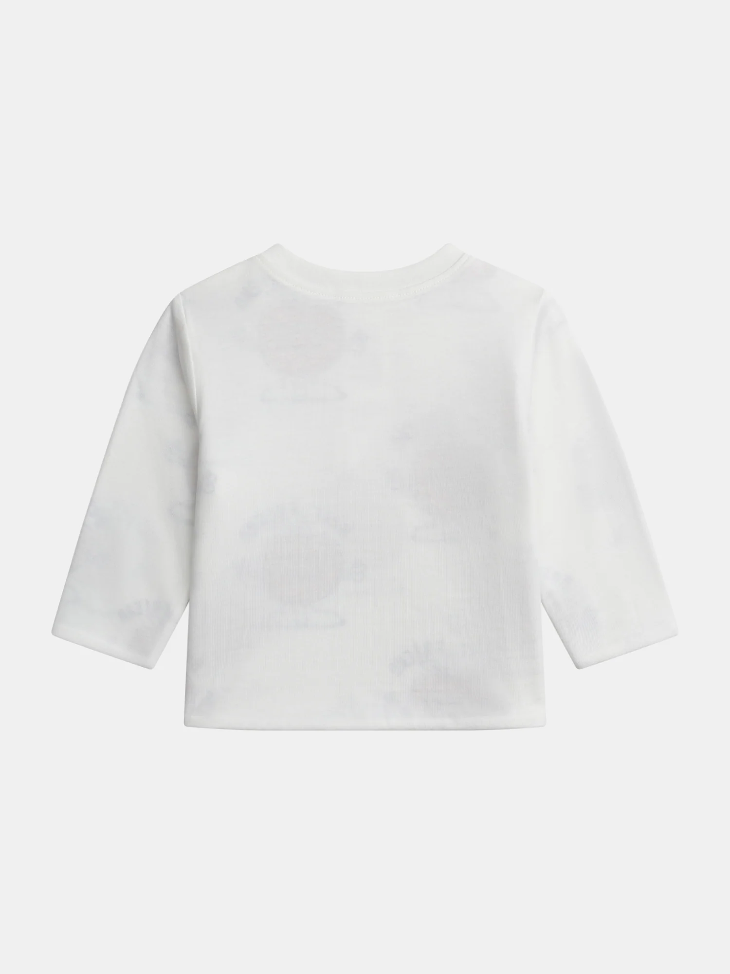 T-shirt réversible motif fruits pour bébé garçon - Image 11