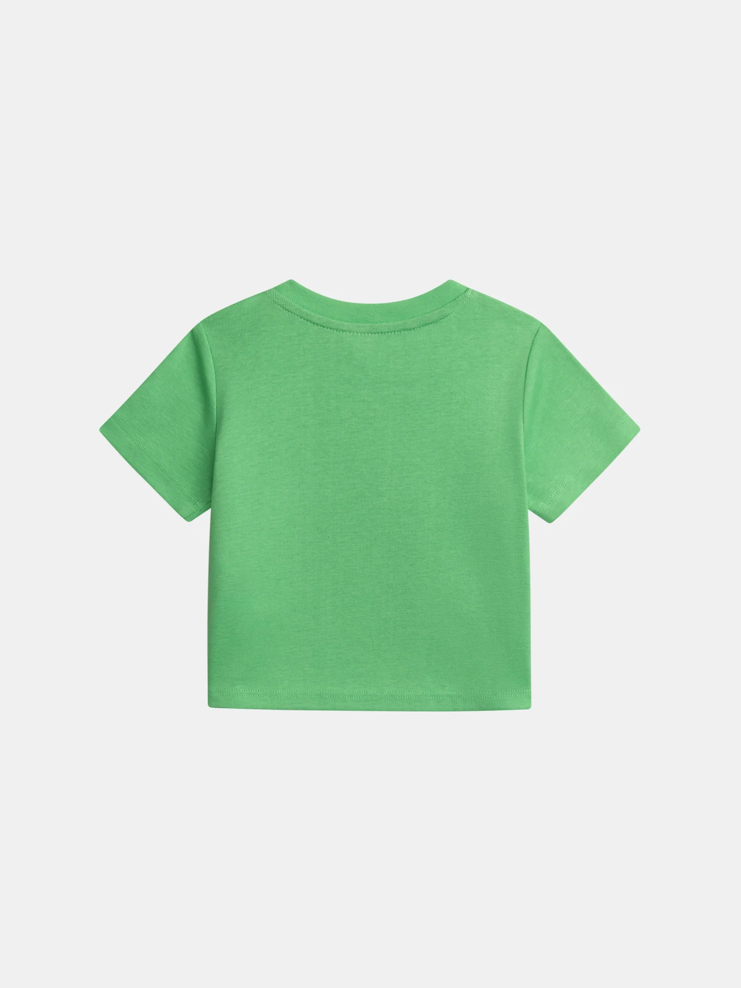 T-shirt "Skate Party" pour bébé garçon - Image 3