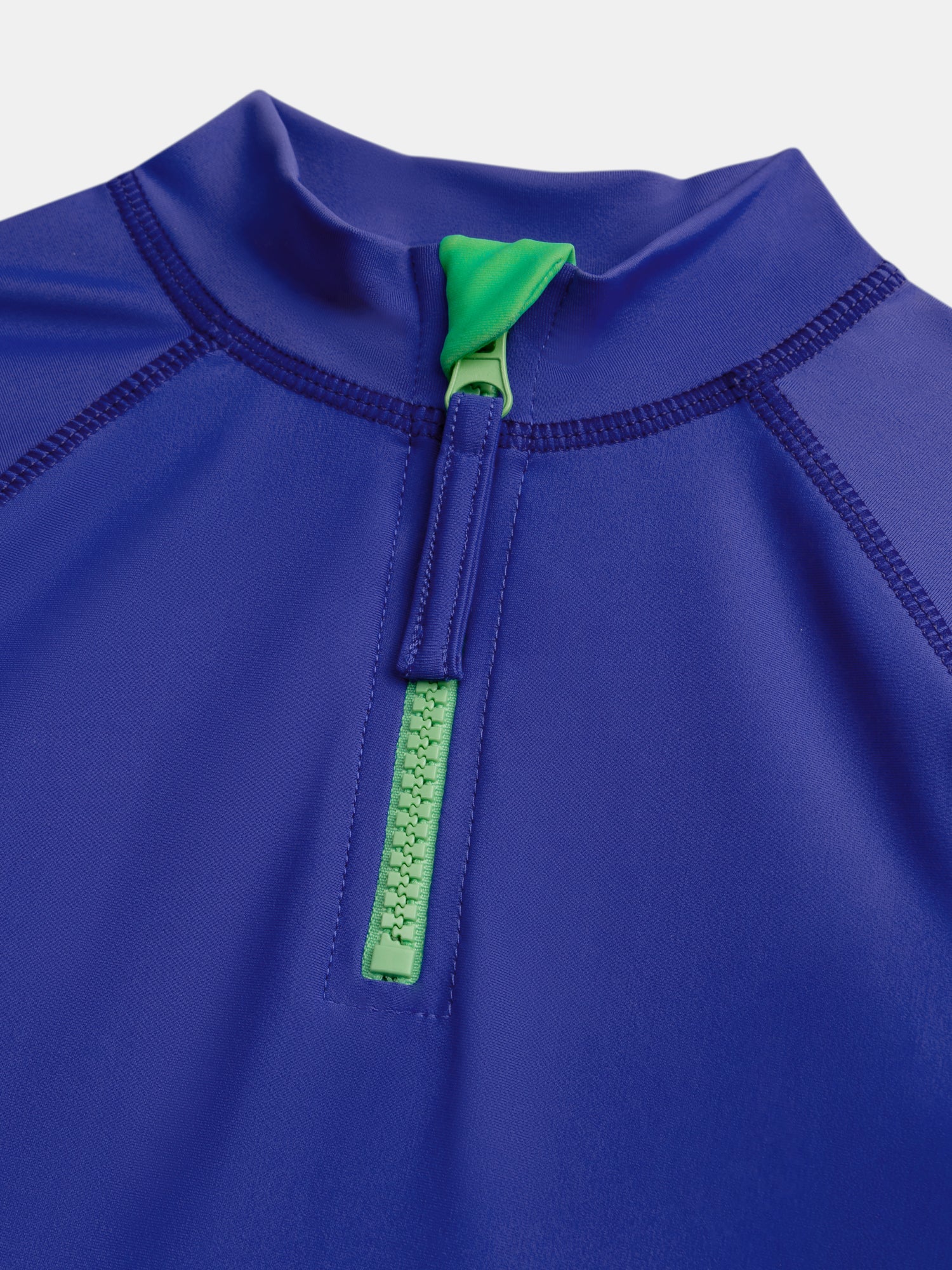 Tee-shirt de bain UPF 50+pour garçon - Image 5