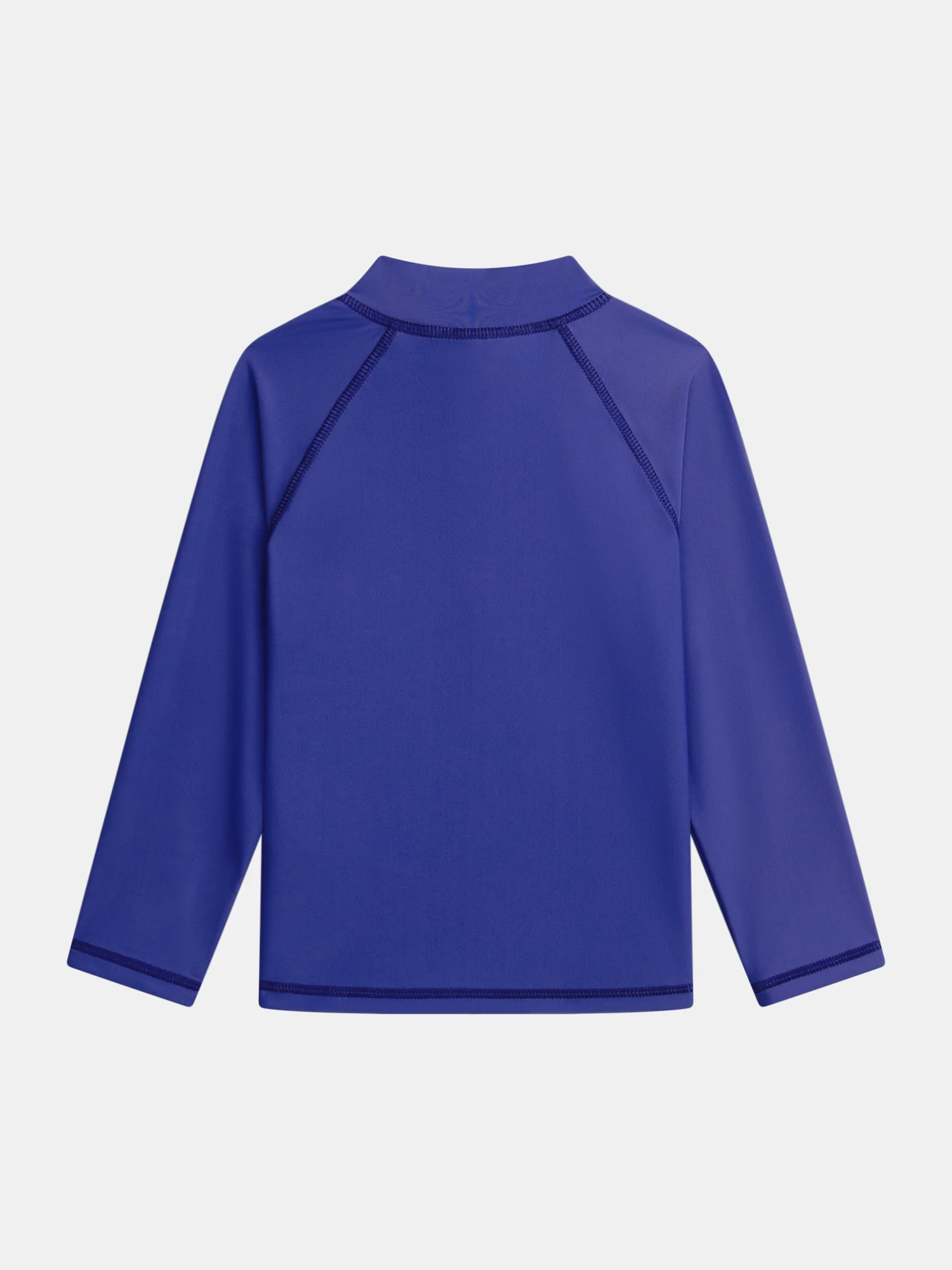 Tee-shirt de bain UPF 50+pour garçon - Image 6